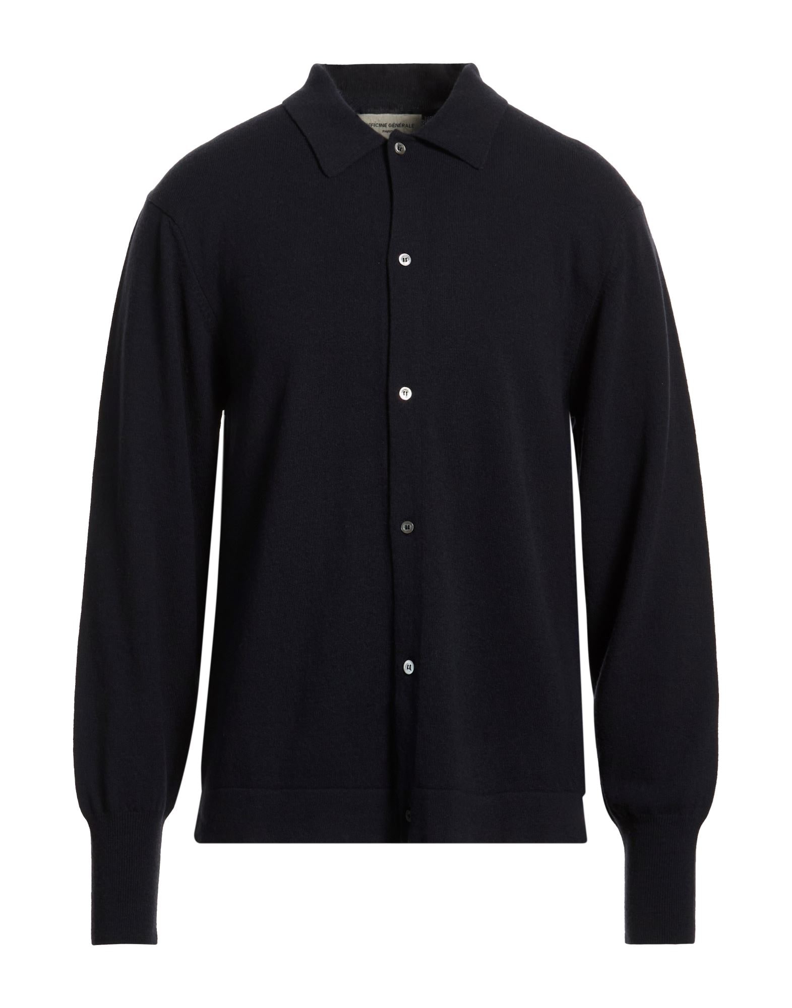 OFFICINE GÉNÉRALE - Cardigans