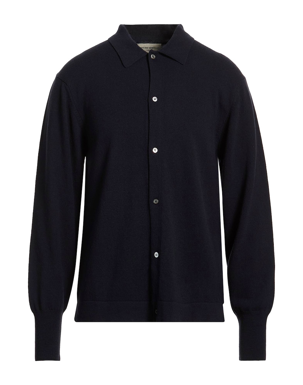 OFFICINE GÉNÉRALE - Cardigans