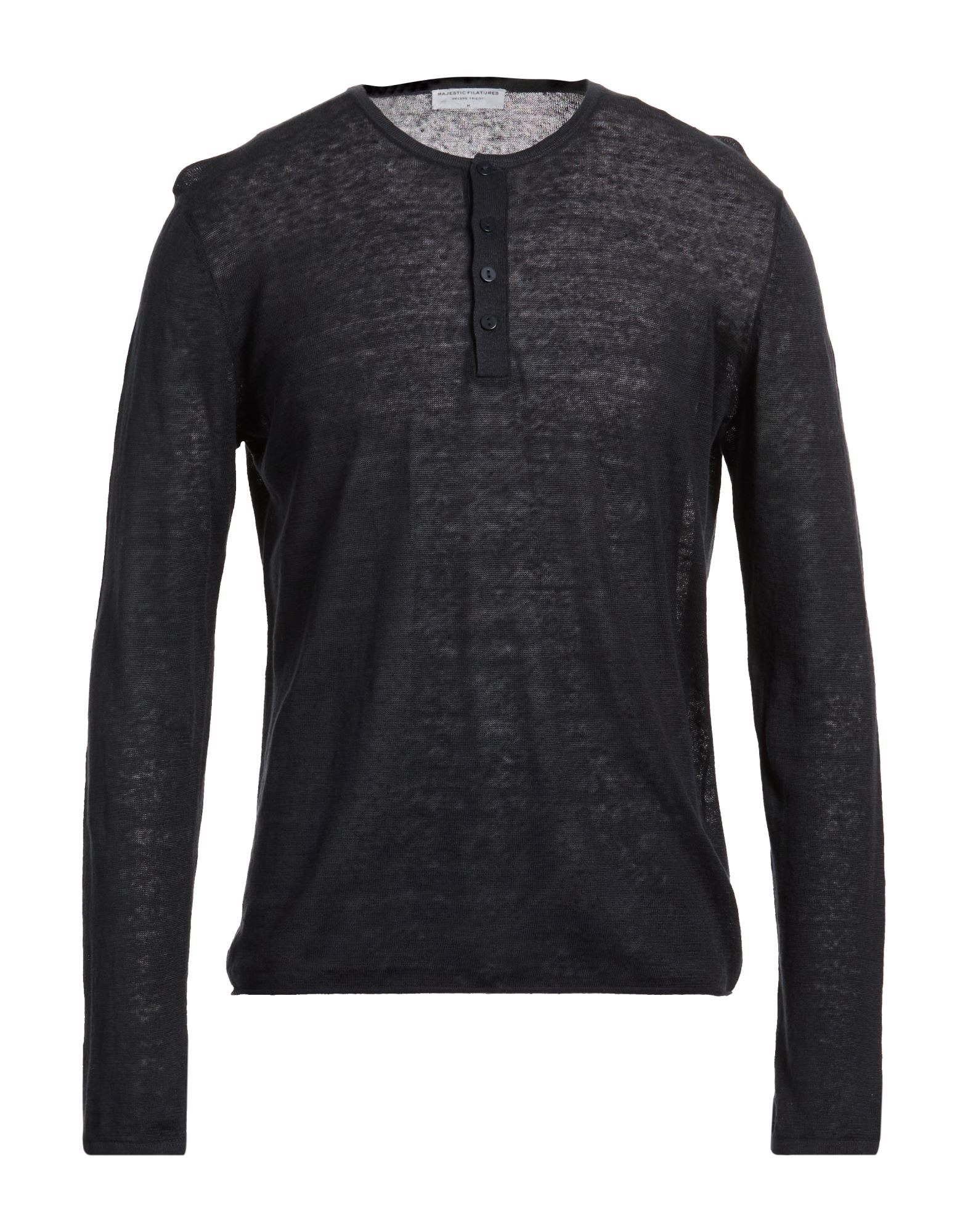 MAJESTIC FILATURES - Pullover