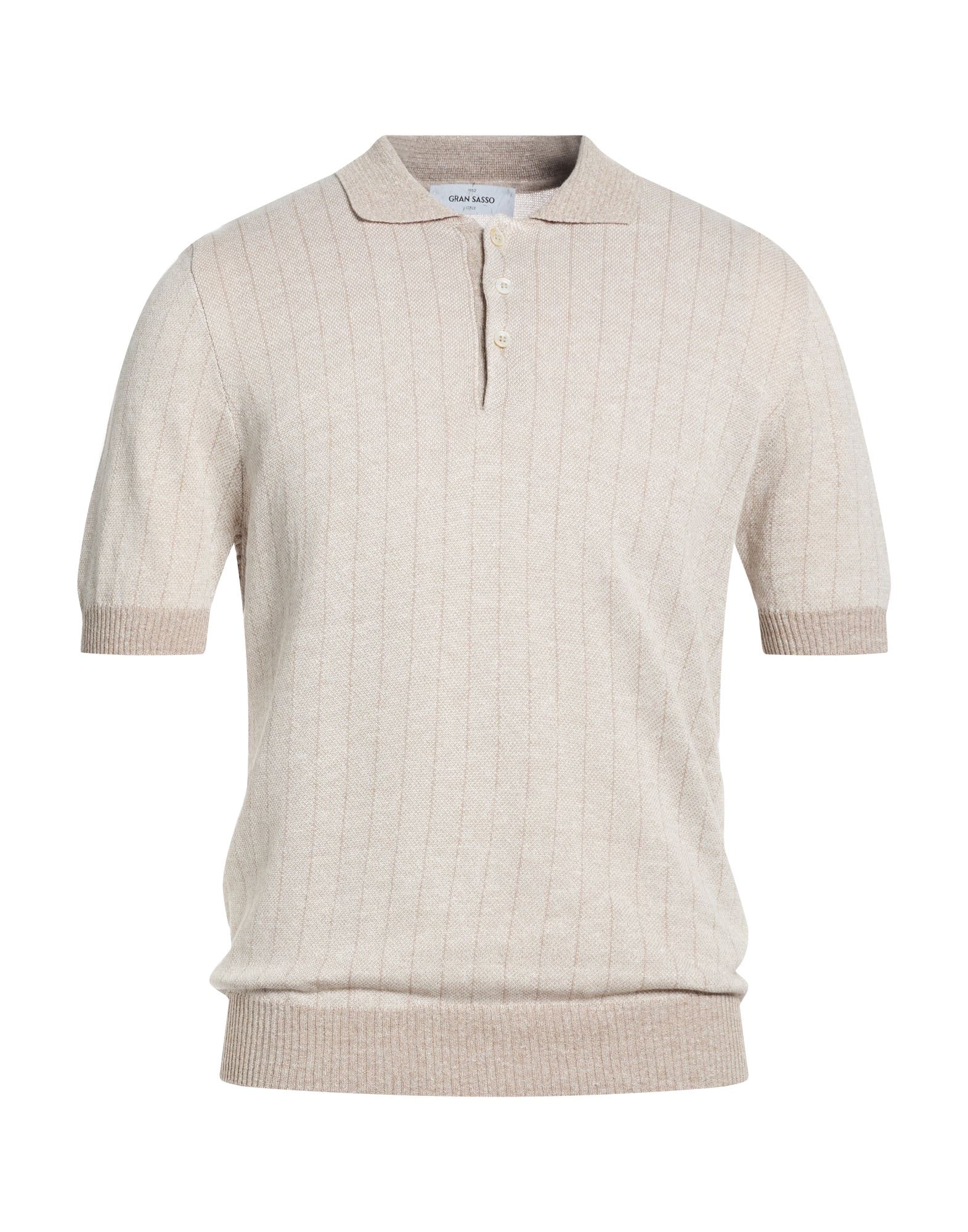 GRAN SASSO - Jumpers