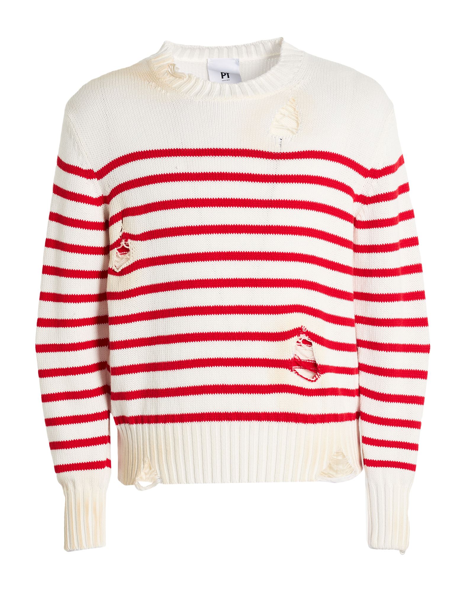 PT Torino - Pullover