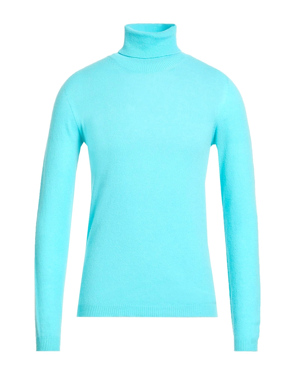 ROBERTO COLLINA - Turtlenecks