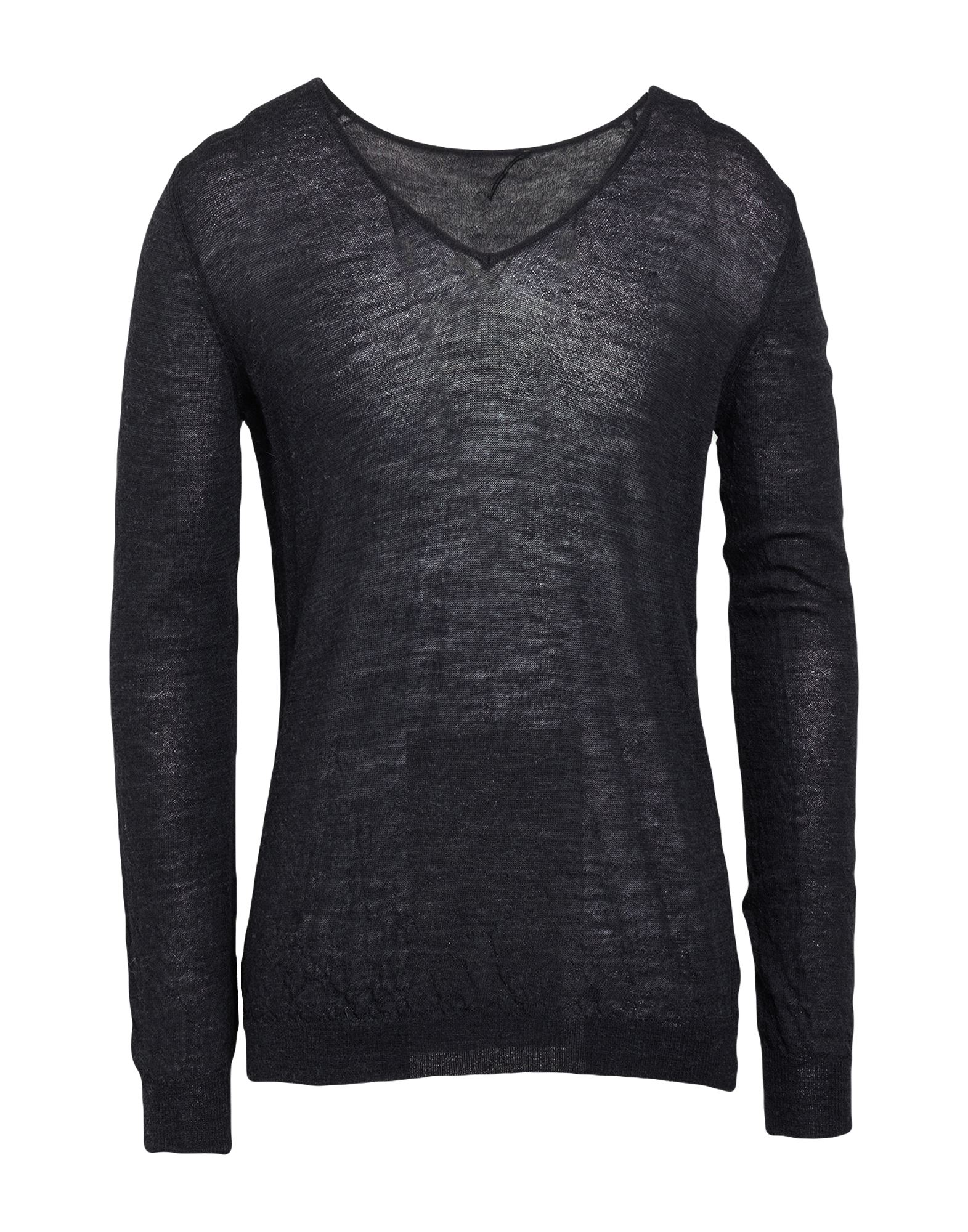 ERMANNO SCERVINO - Sweaters