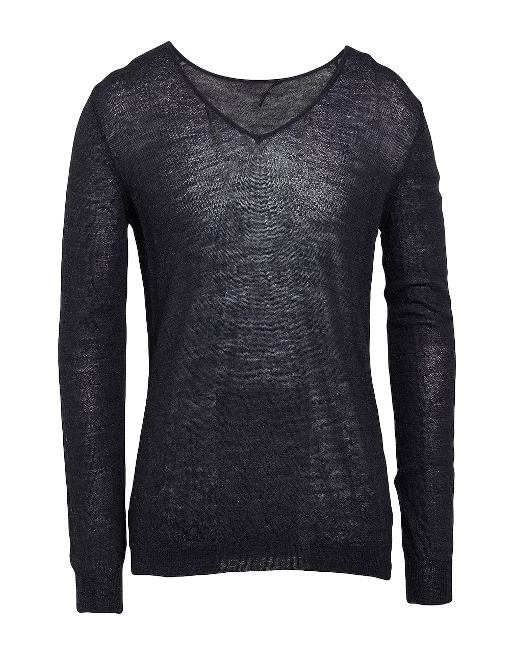 ERMANNO SCERVINO - Jumpers