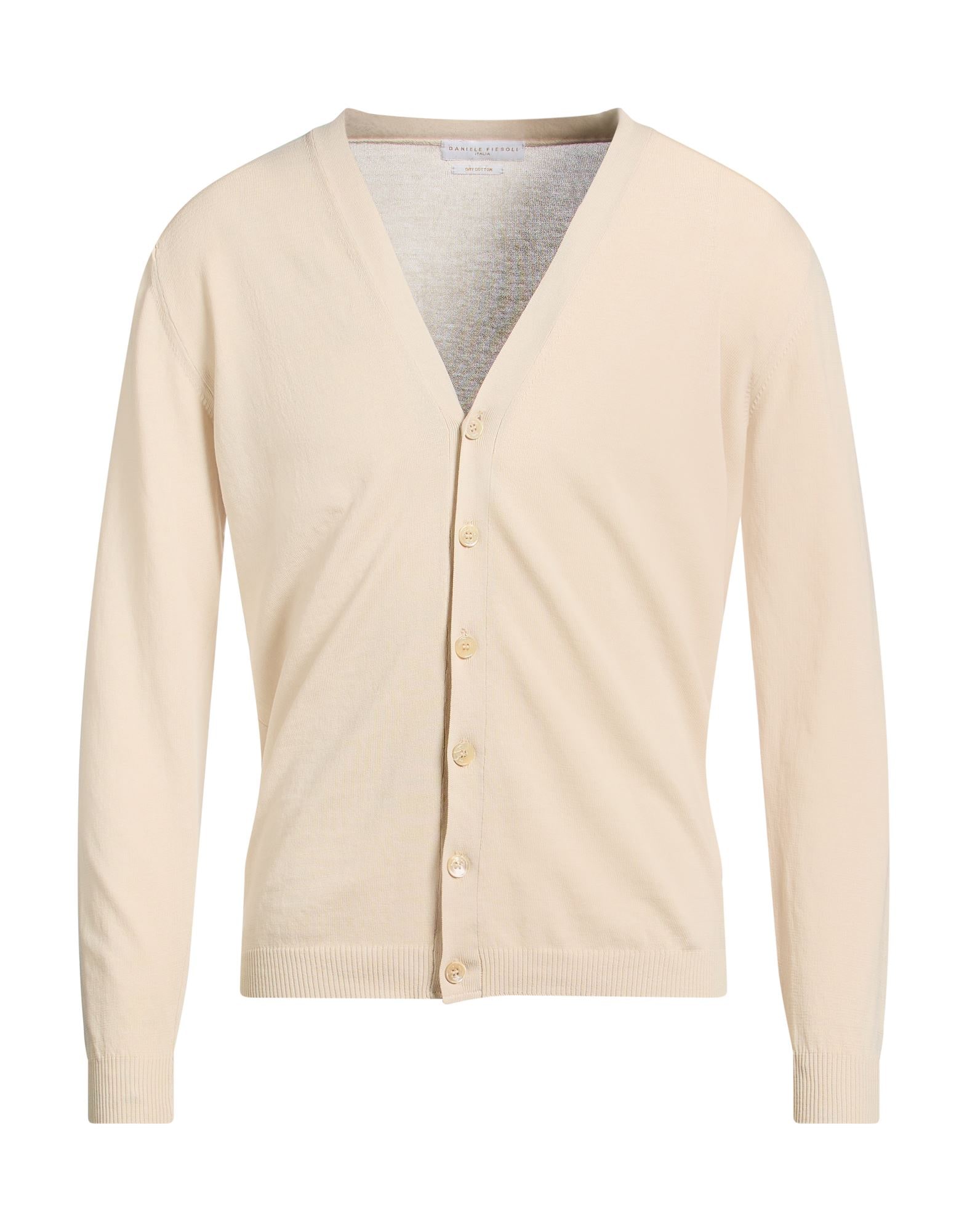 DANIELE FIESOLI - Cardigans