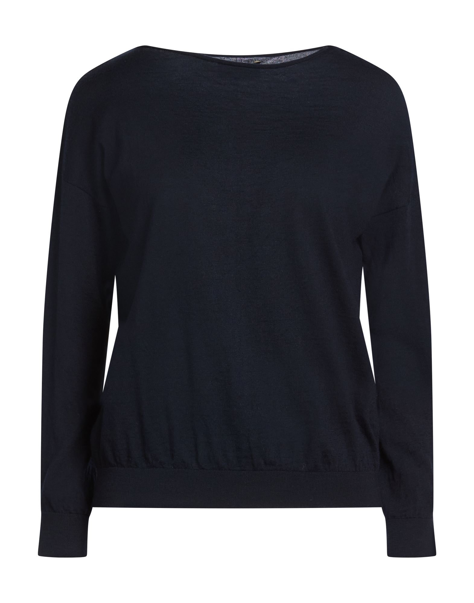 ROBERTO COLLINA - Πουλόβερ