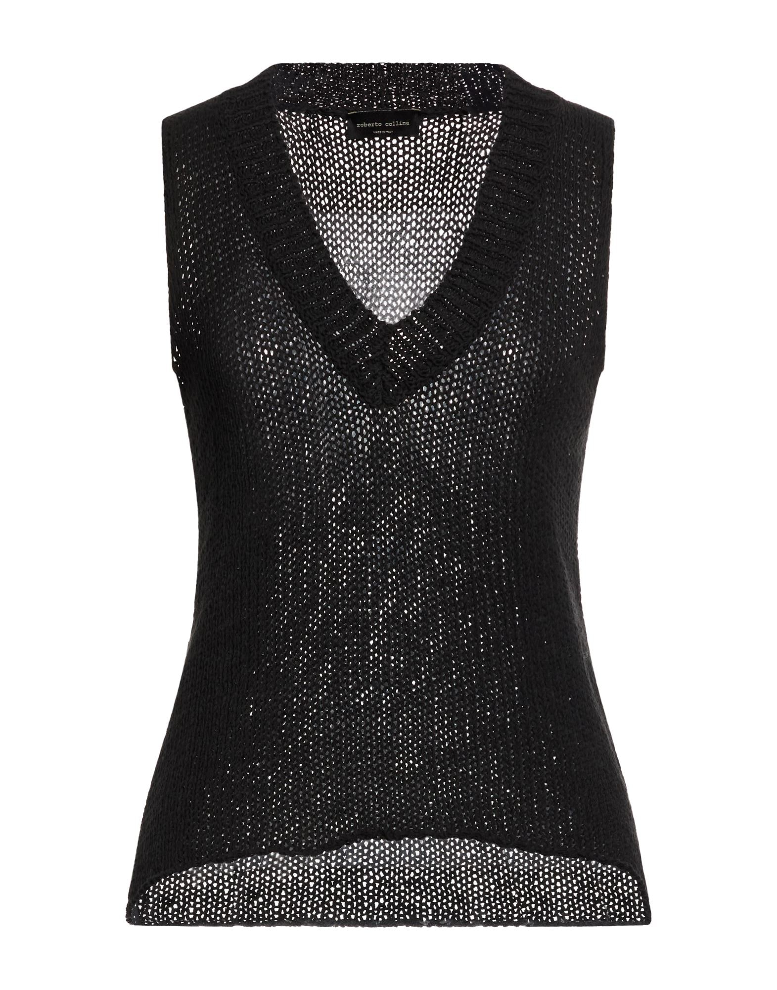 ROBERTO COLLINA - Pullover