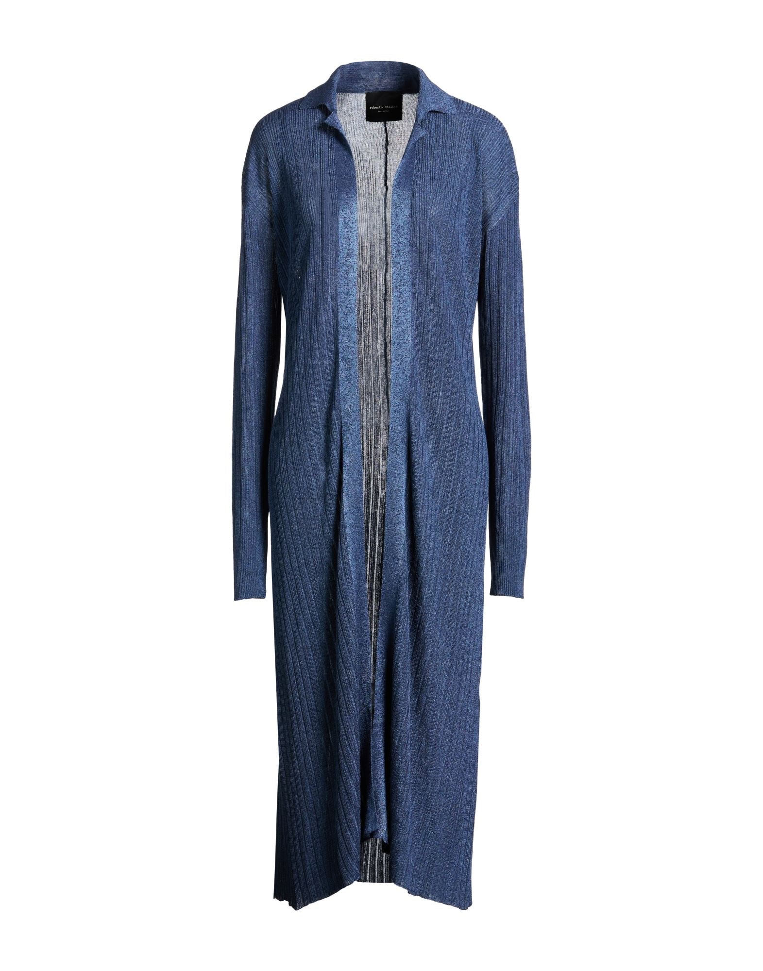 ROBERTO COLLINA - Cardigans