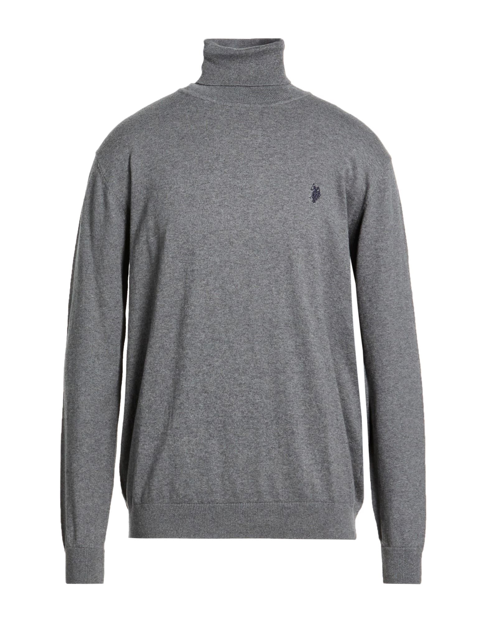 U.S.POLO ASSN. - Turtlenecks