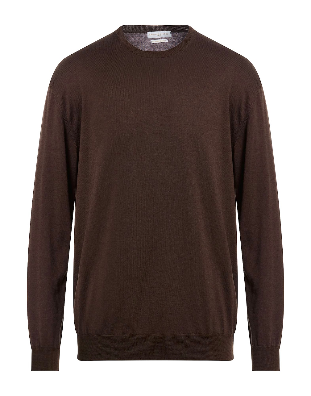 DANIELE FIESOLI - Pullover