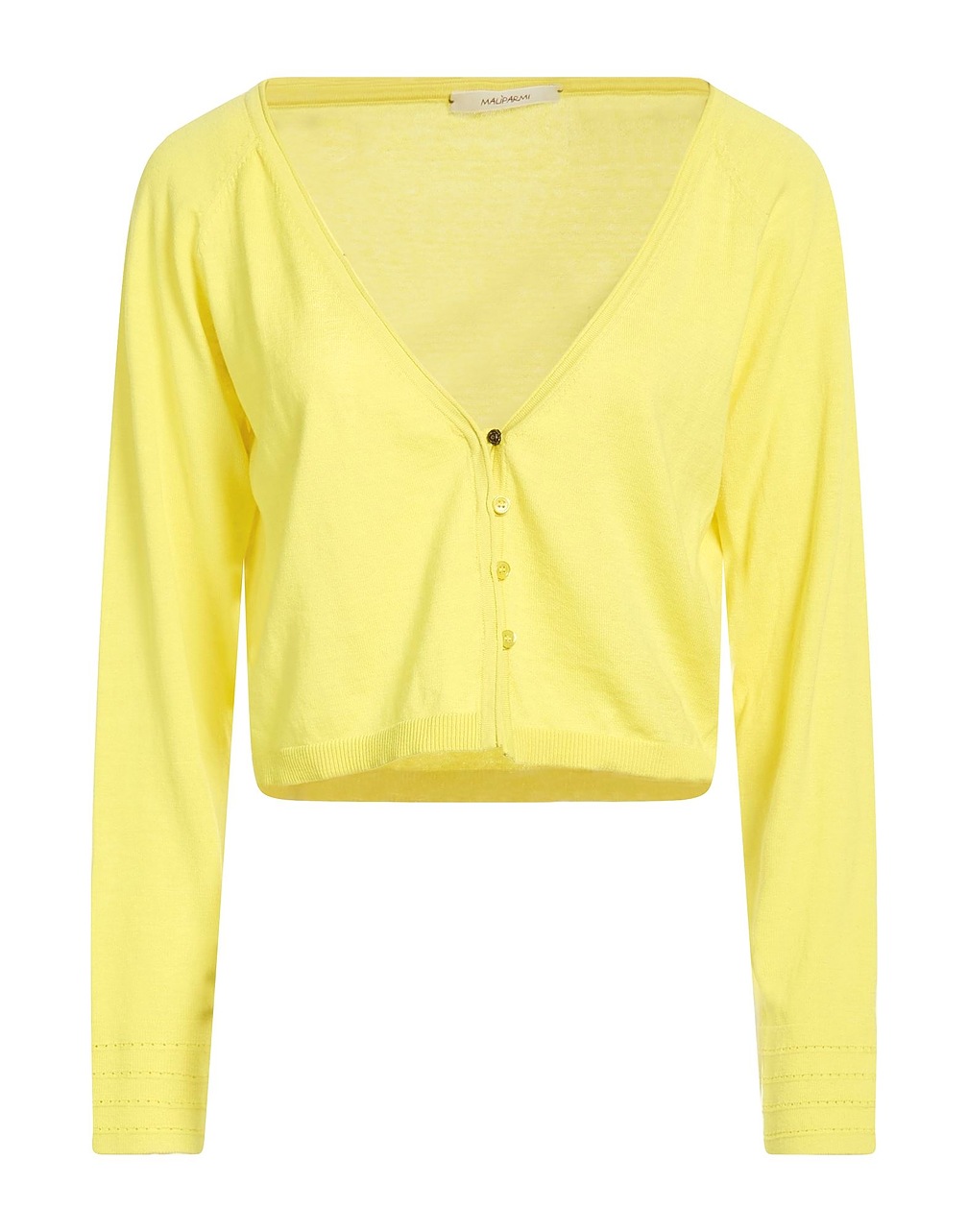 MALÌPARMI - Cardigans