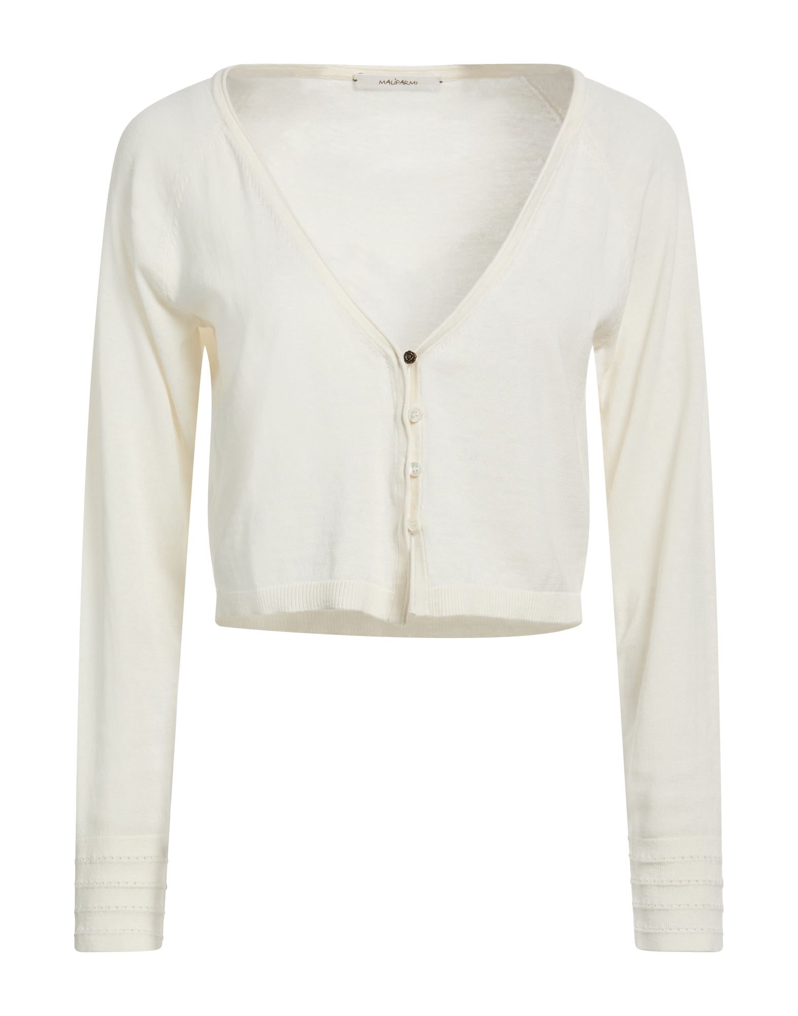 MALÌPARMI - Cardigans