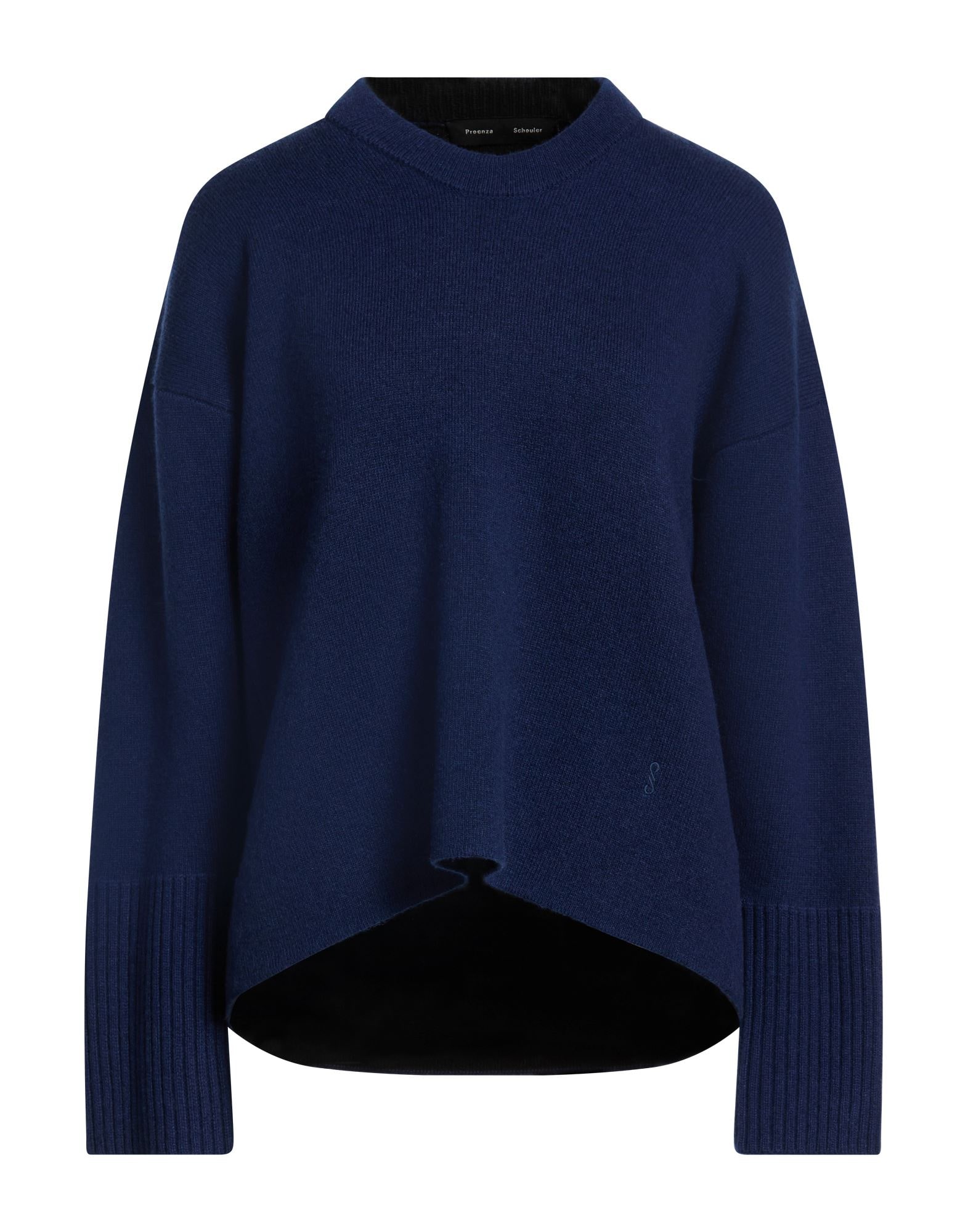 PROENZA SCHOULER - Pullover