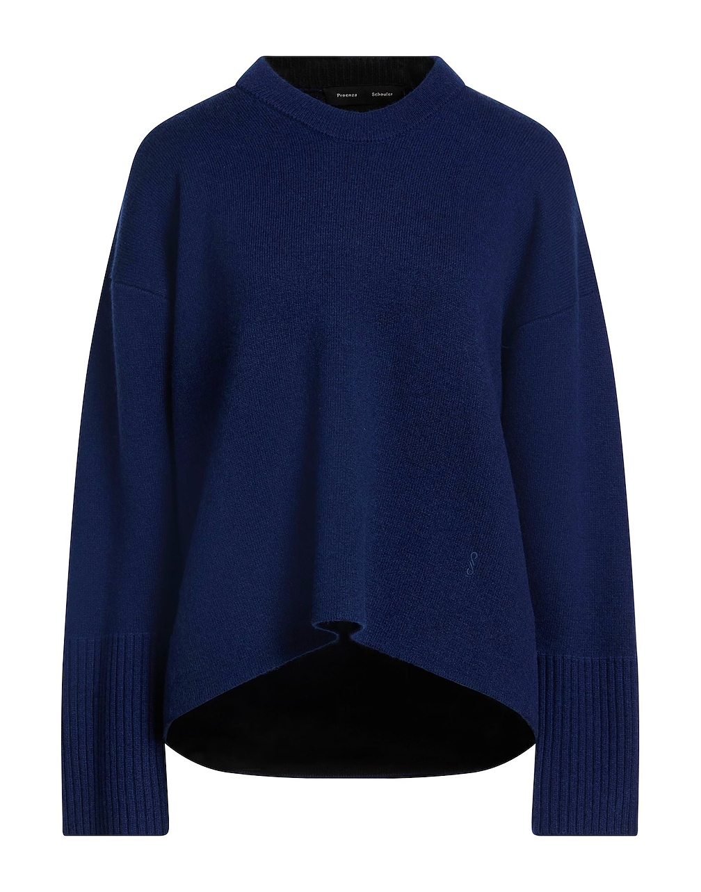 PROENZA SCHOULER - Sweaters