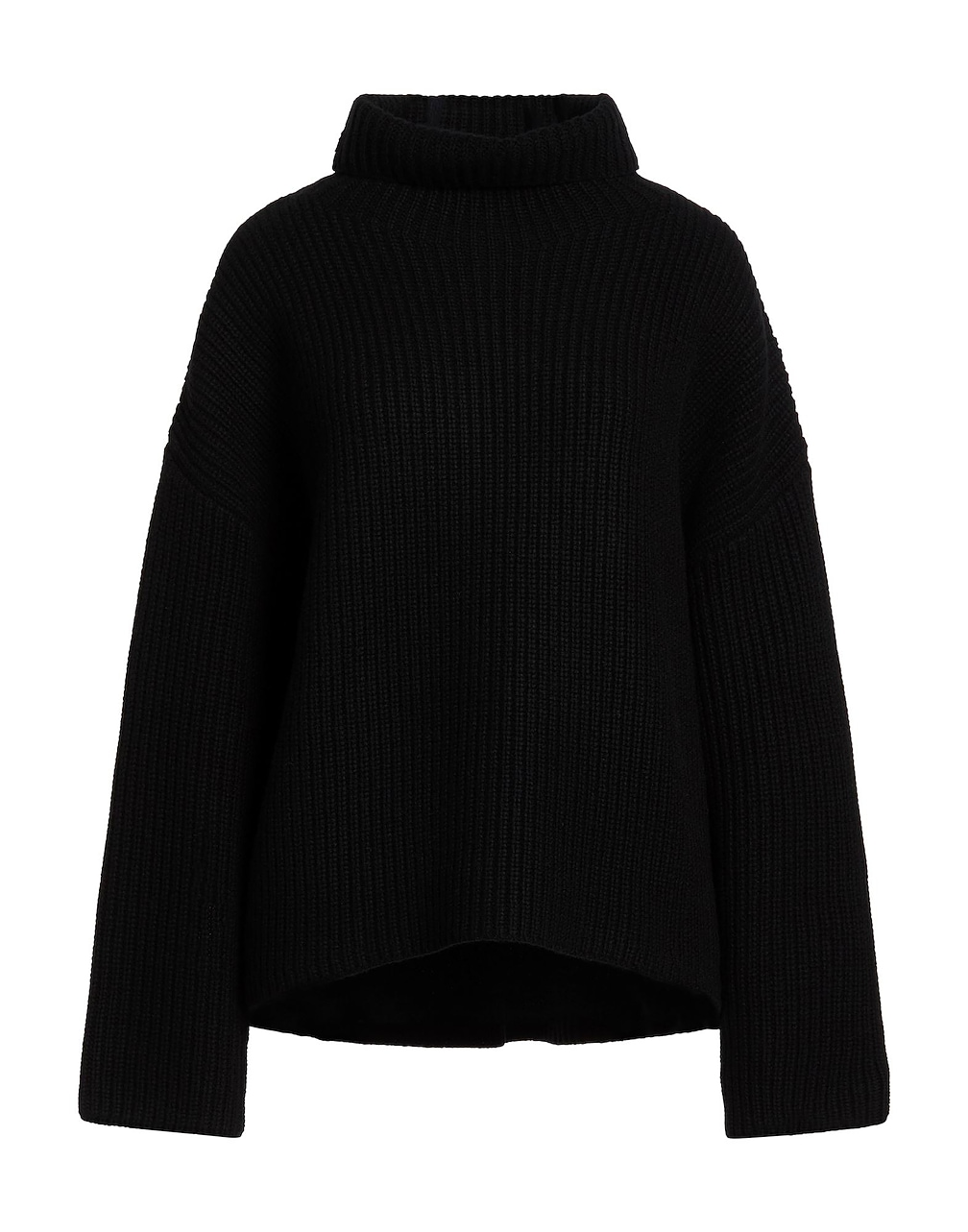 PROENZA SCHOULER - Turtlenecks
