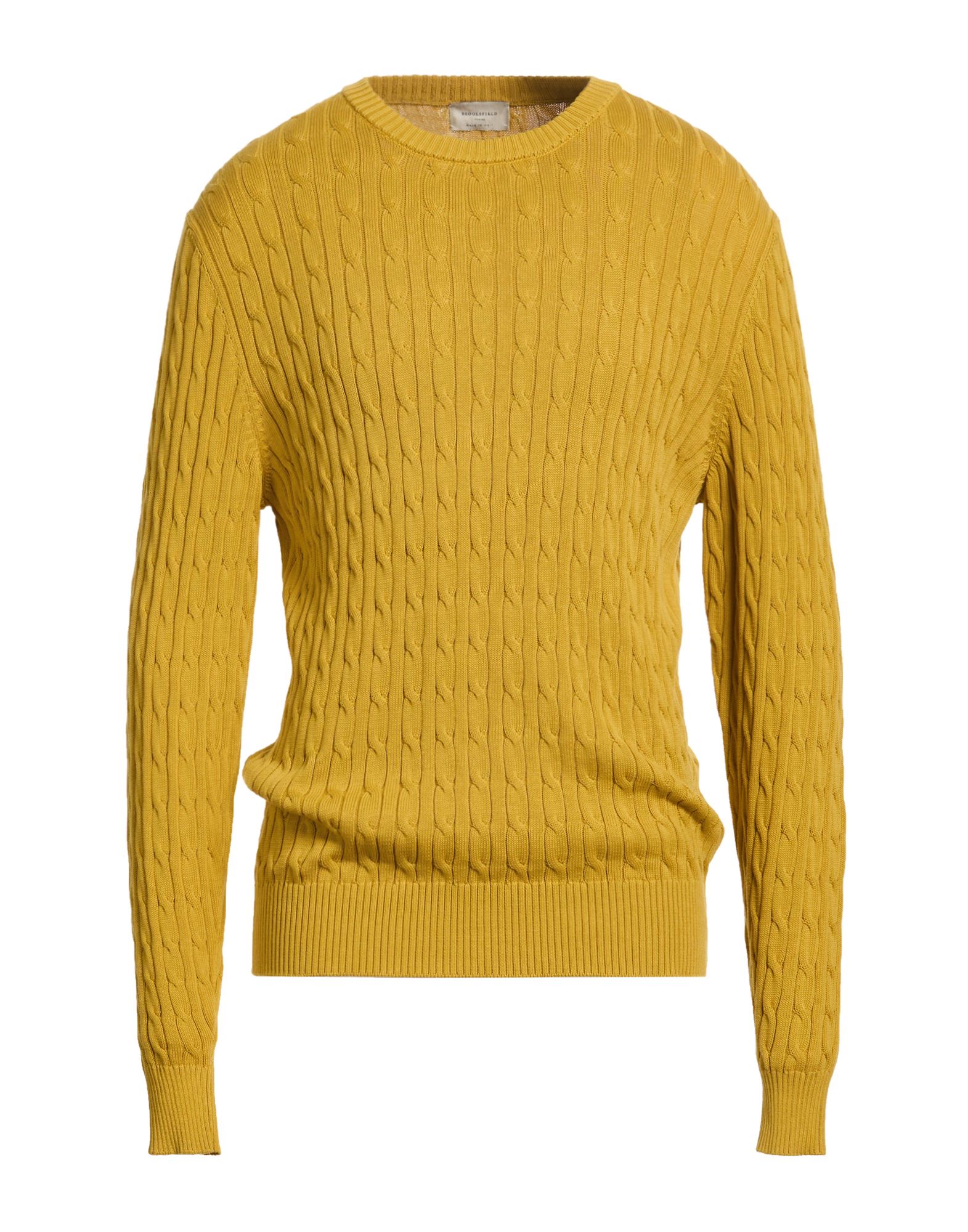 BROOKSFIELD - Jumpers