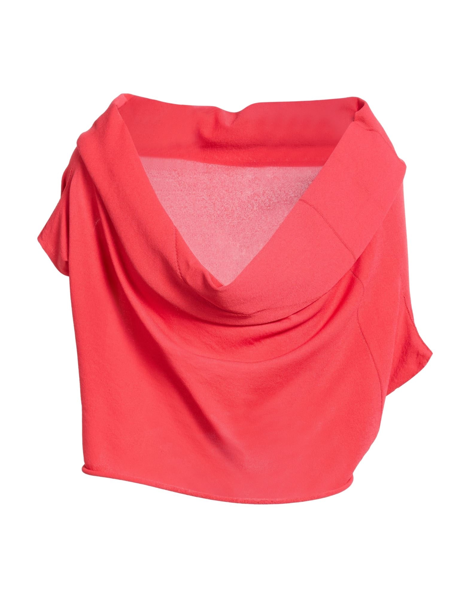 LIVIANA CONTI - Sweaters