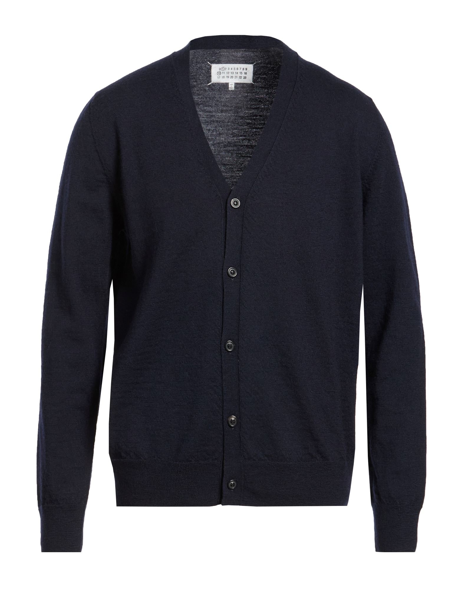 MAISON MARGIELA - Cardigans