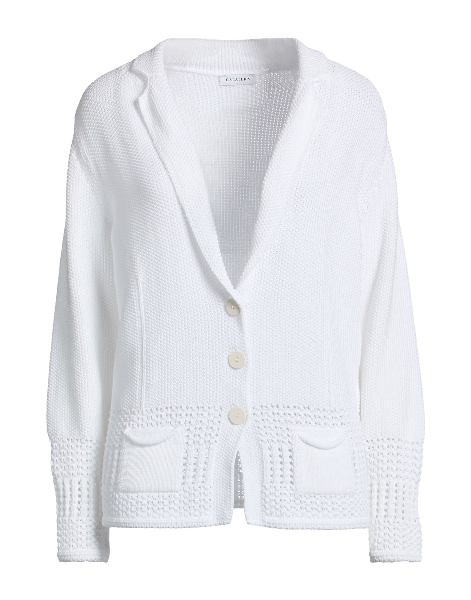 CALATURA - Cardigans