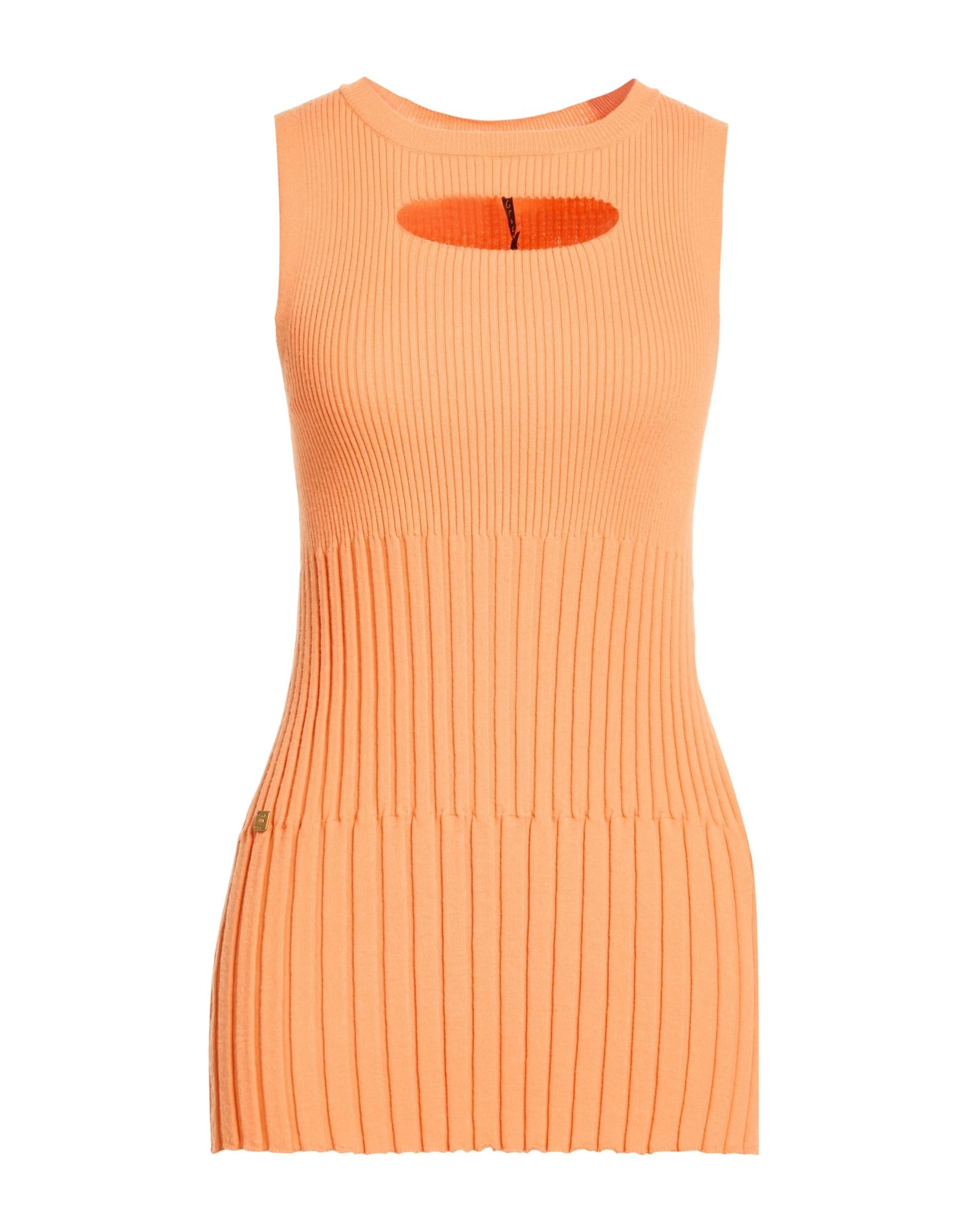 MANILA GRACE - Pullover