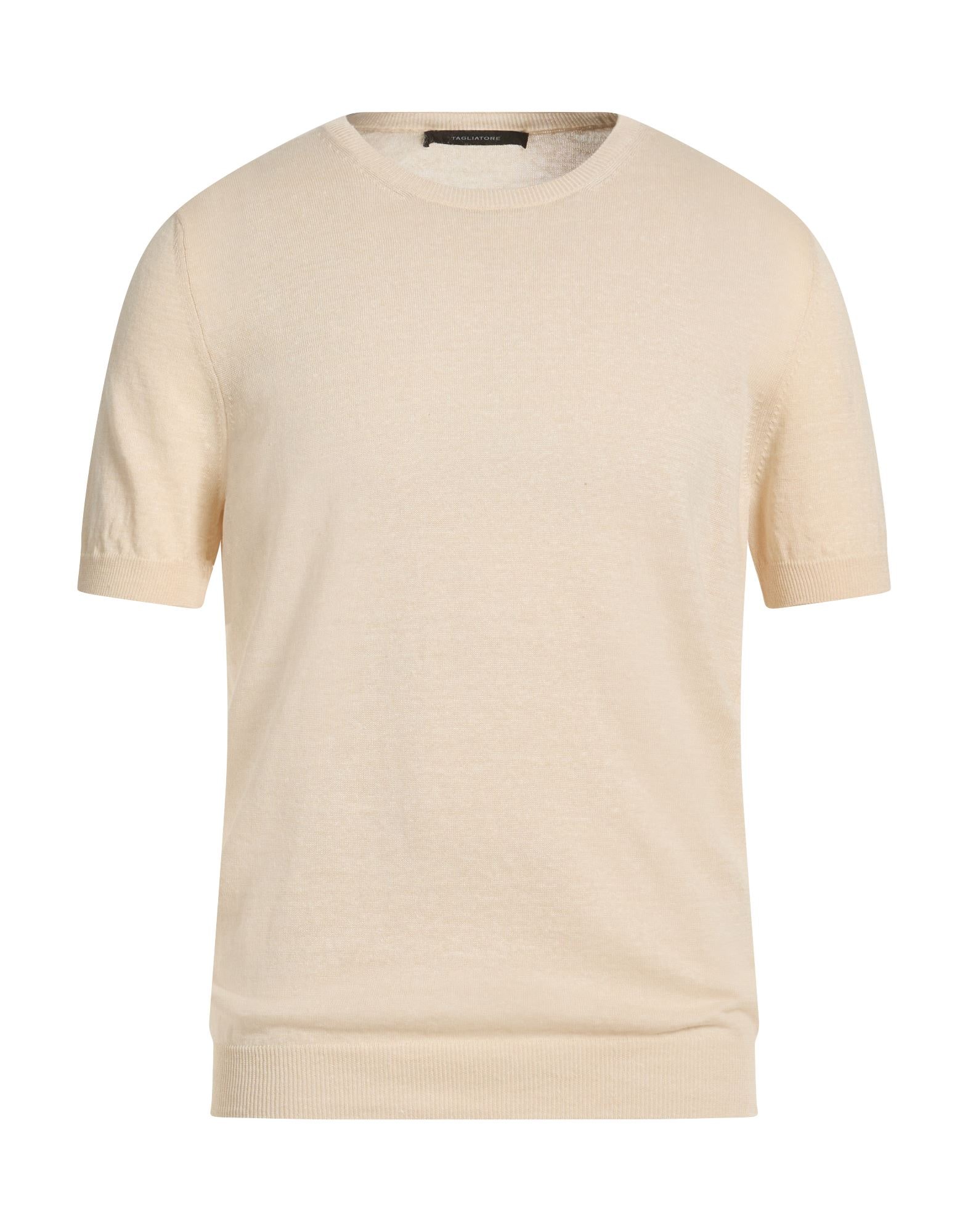 TAGLIATORE - Pullover