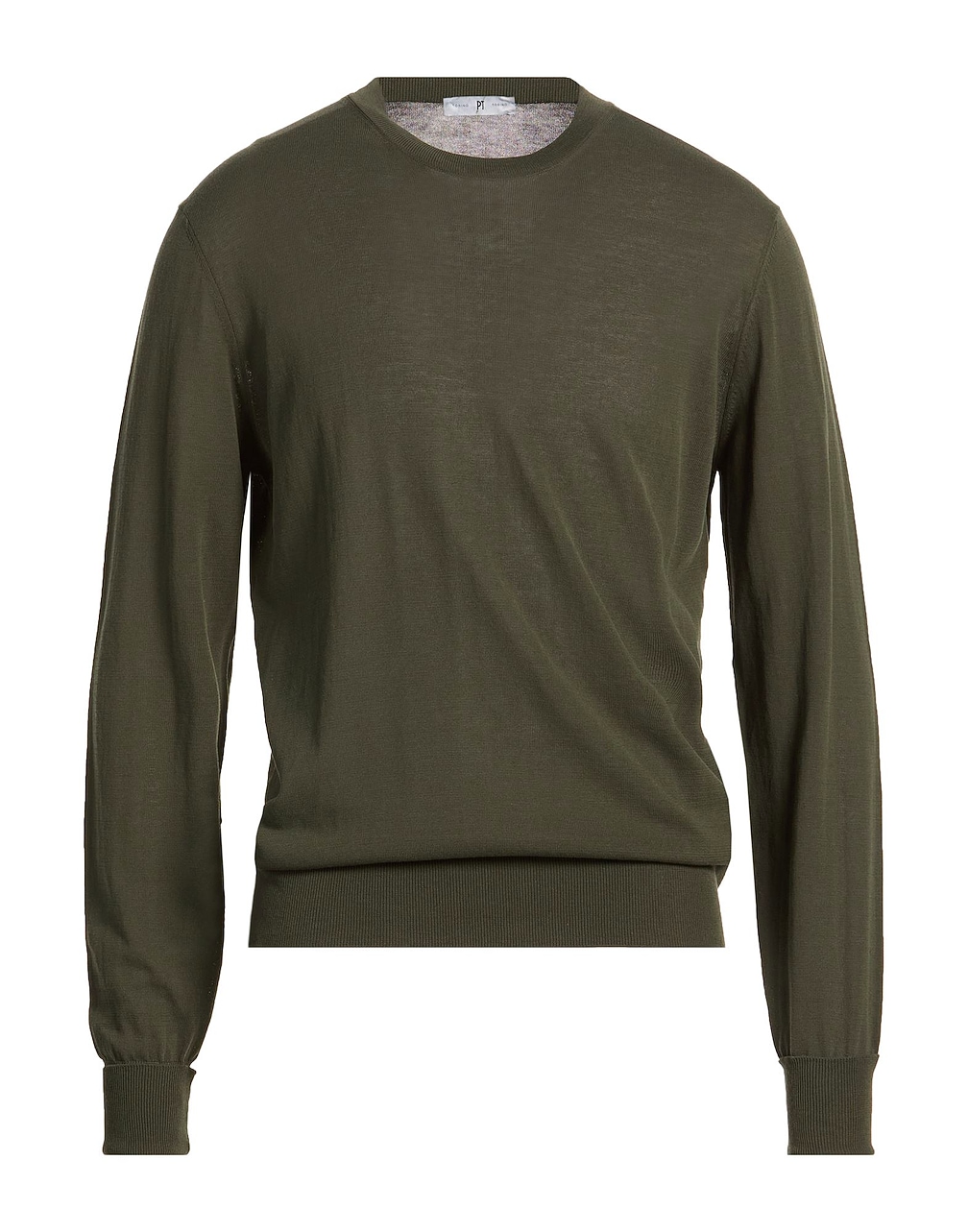 PT Torino - Pullover