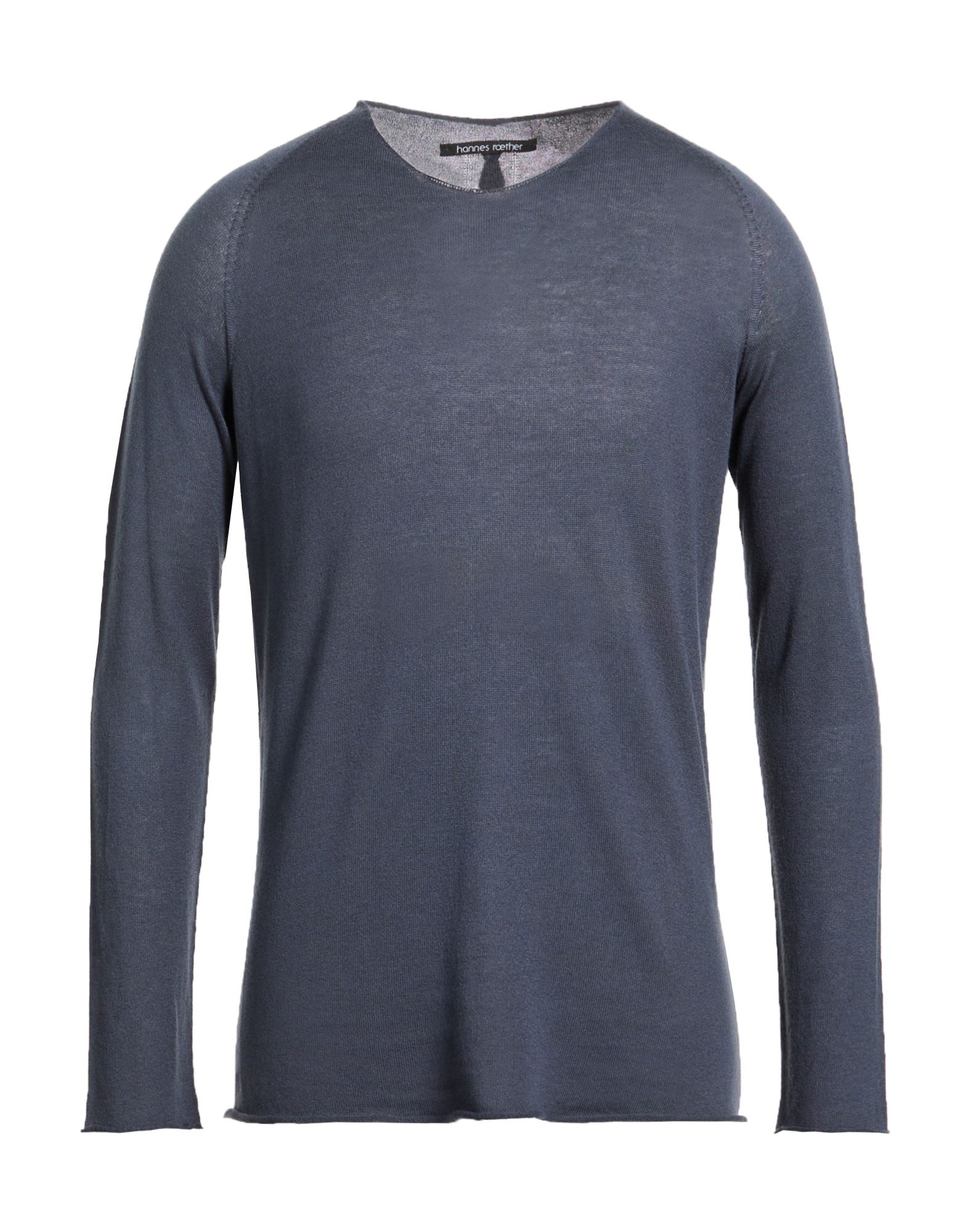 HANNES ROETHER - Sweaters