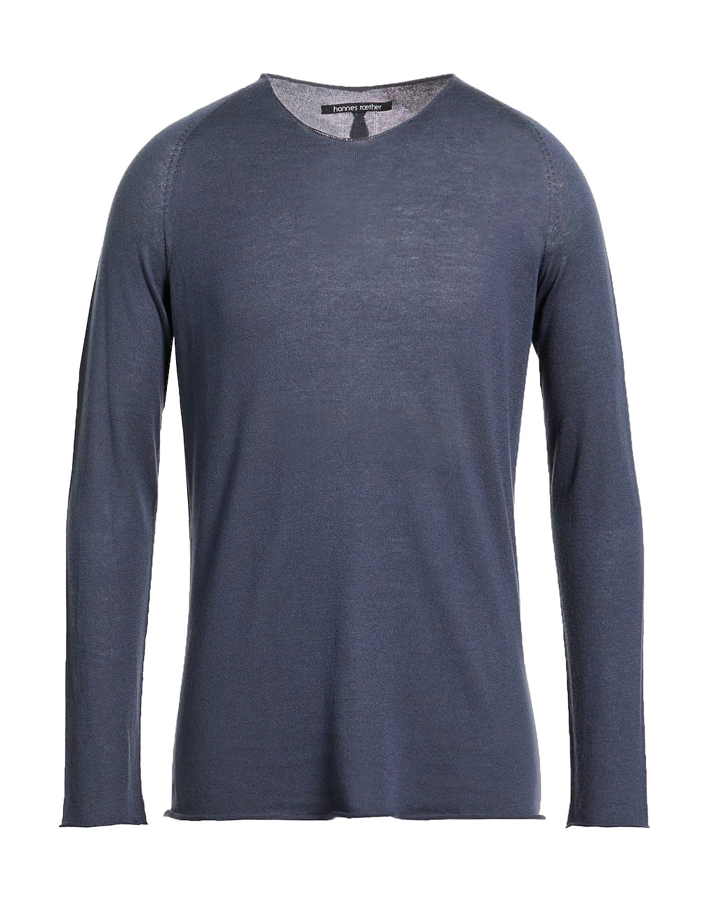 HANNES ROETHER - Sweaters