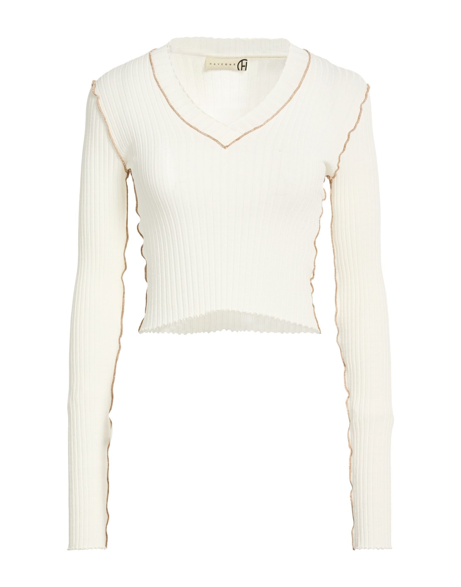 HAVEONE - Pullover