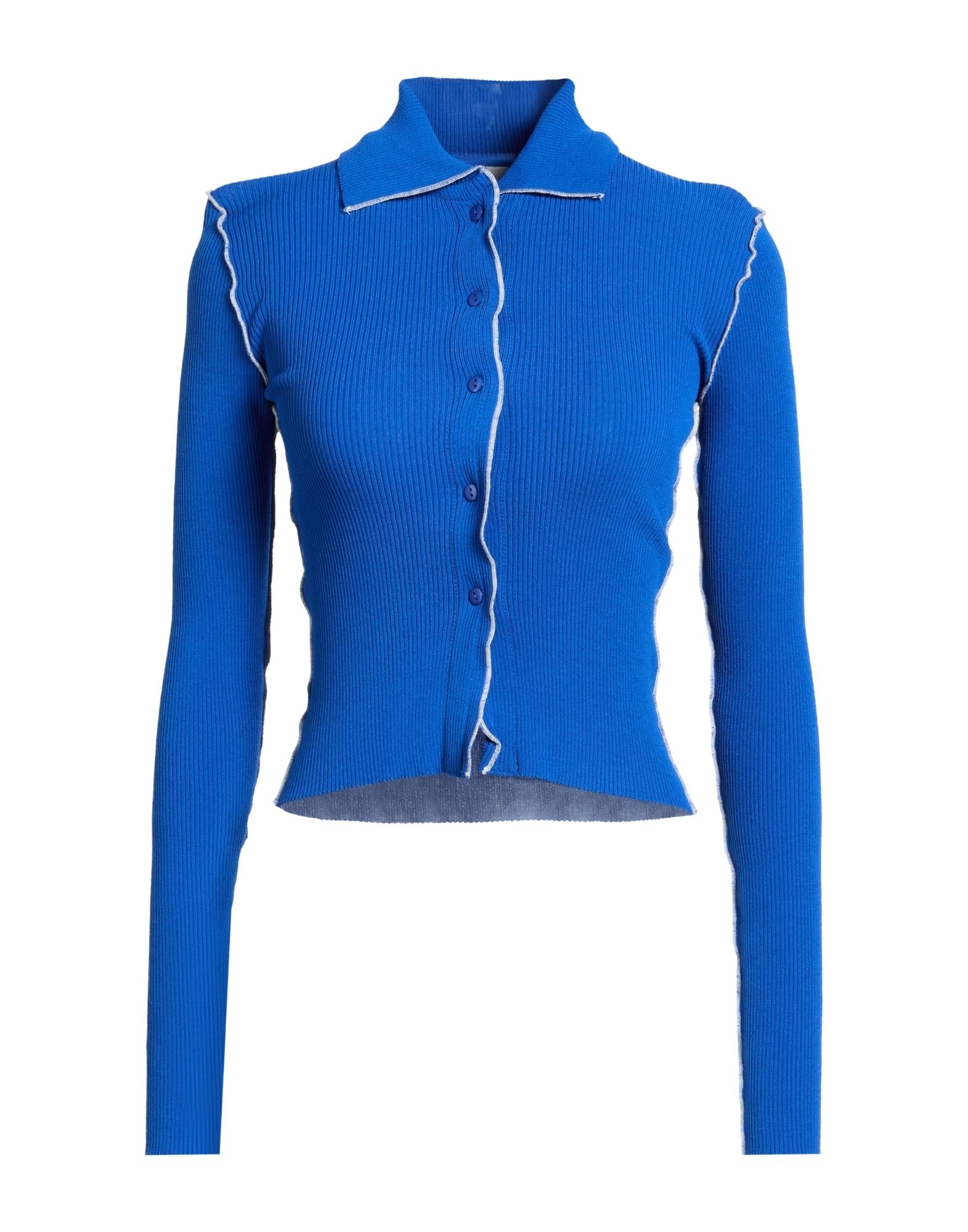 HAVEONE - Cárdigans