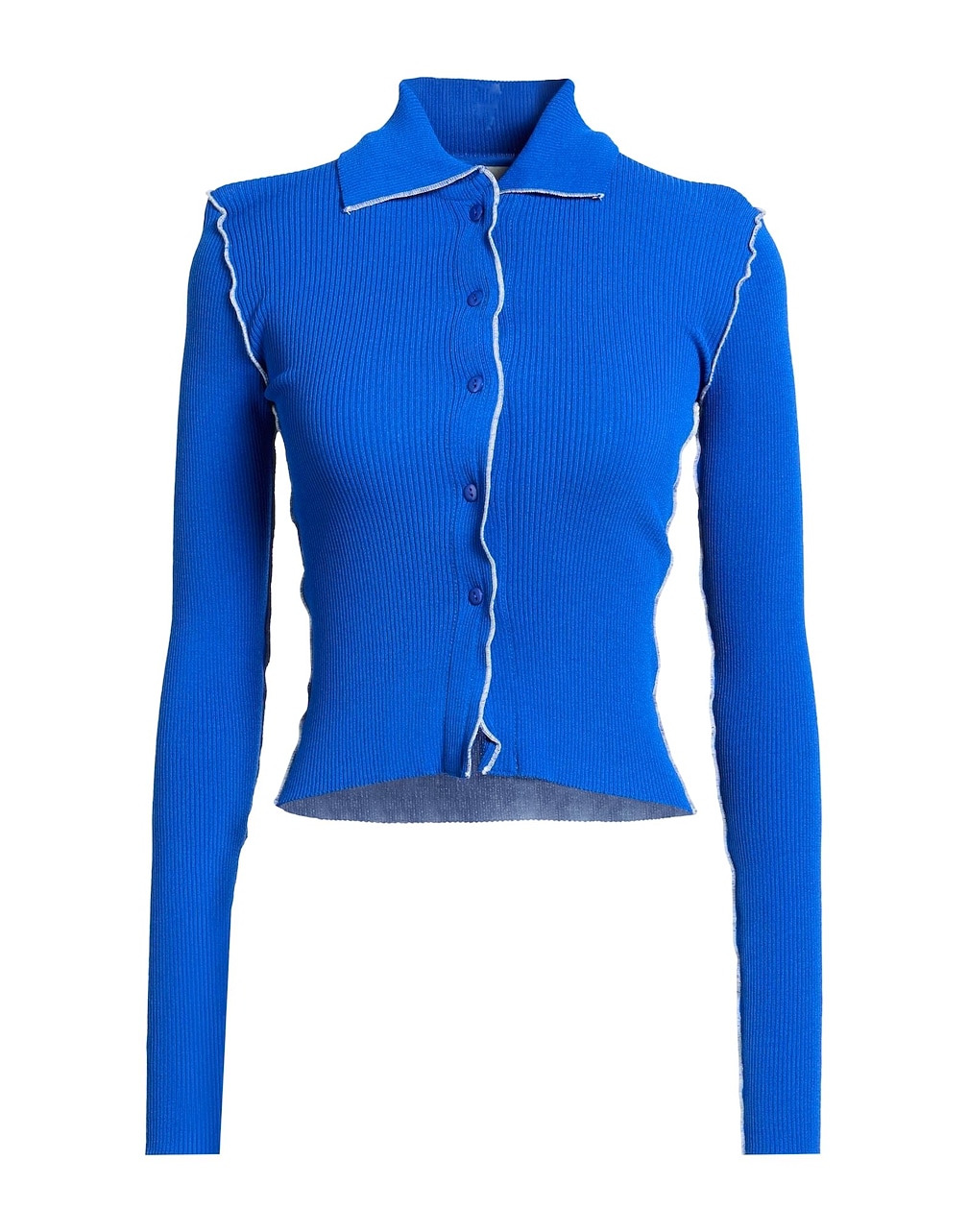 HAVEONE - Cárdigans