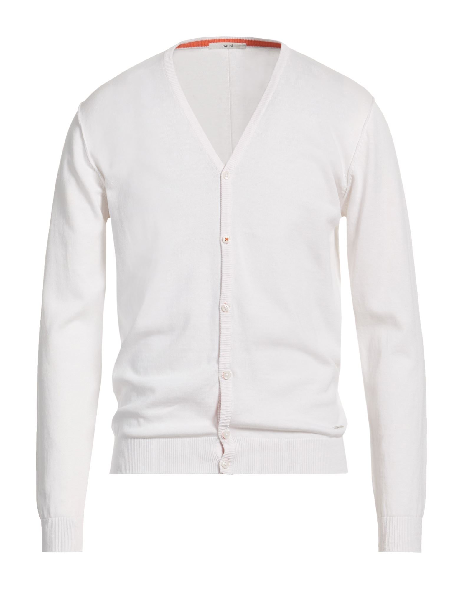 GAUDÌ - Cardigans