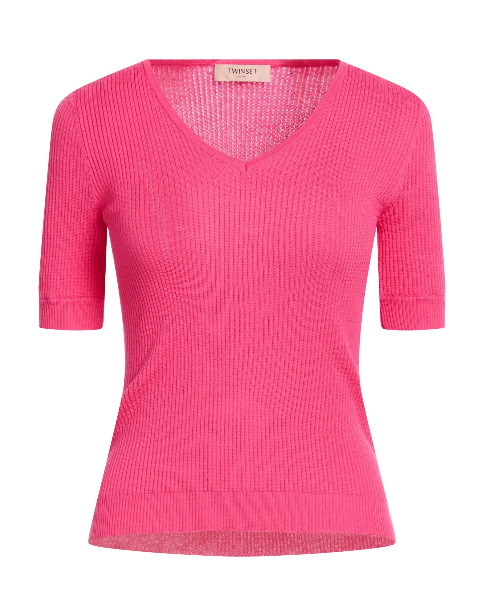 TWINSET - Πουλόβερ