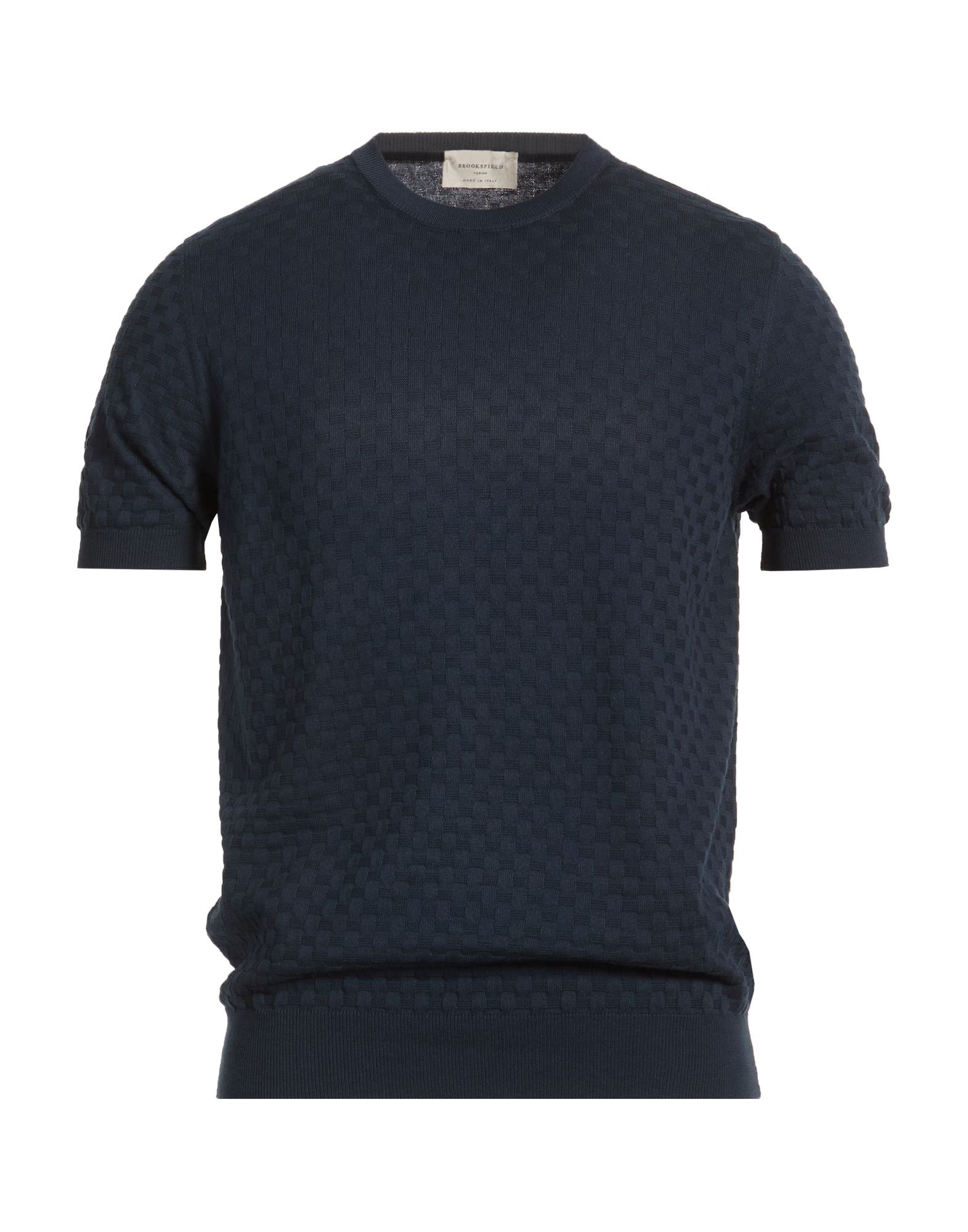 BROOKSFIELD - Jumpers