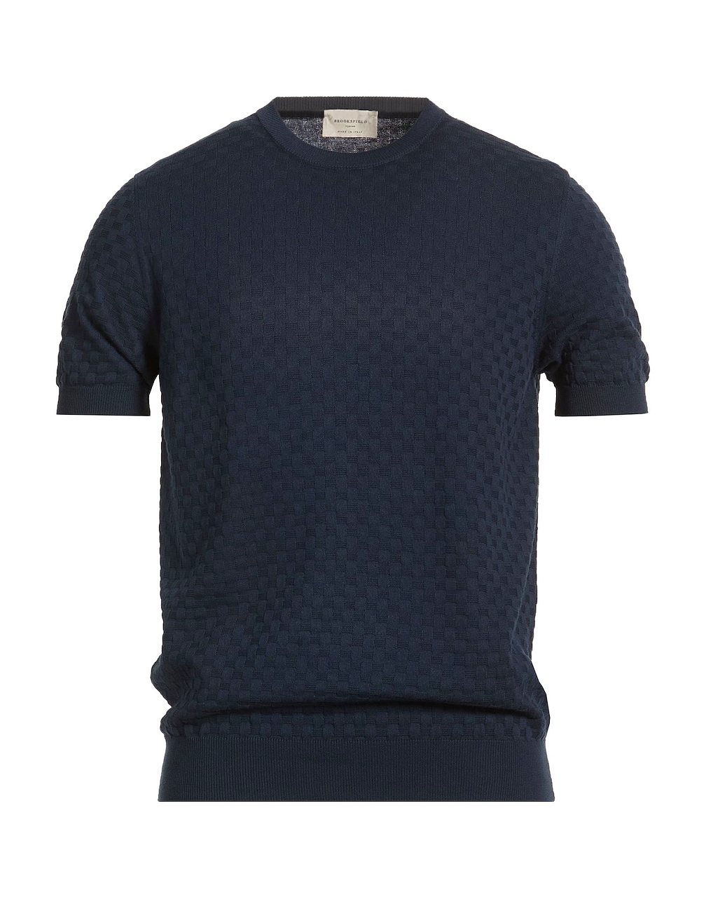 BROOKSFIELD - Sweaters