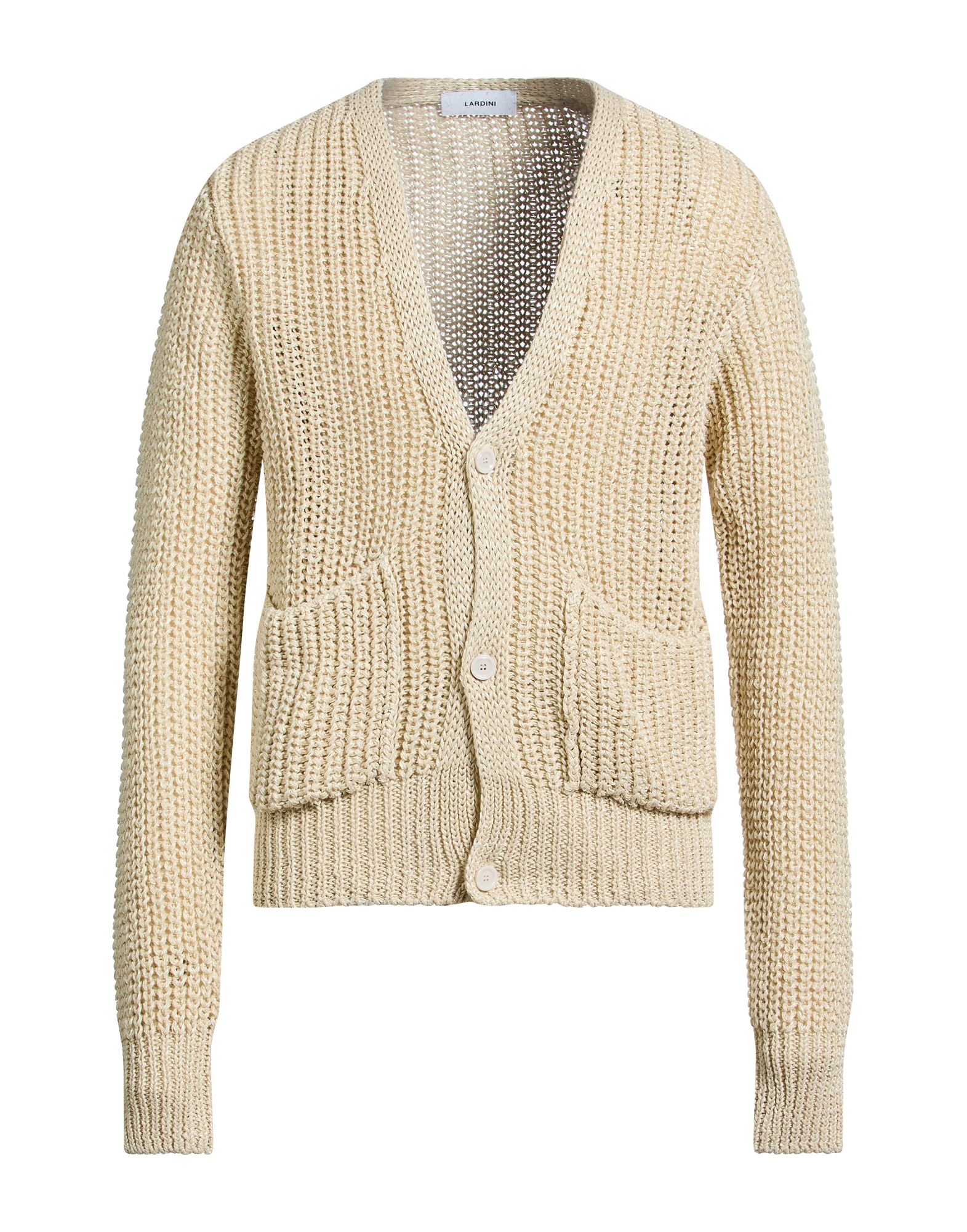 LARDINI - Cardigan