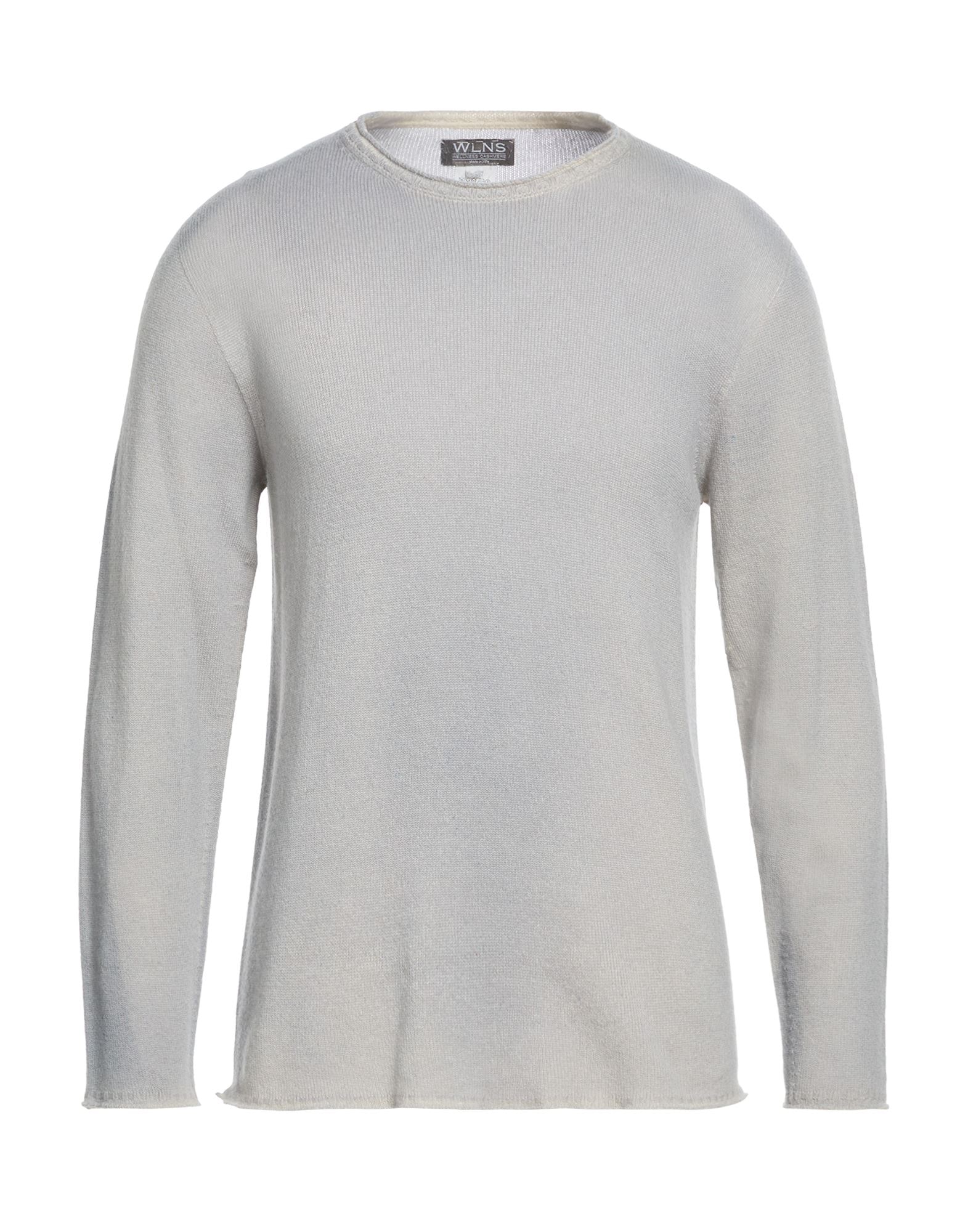 WLNS by WELLNESS - Jumpers