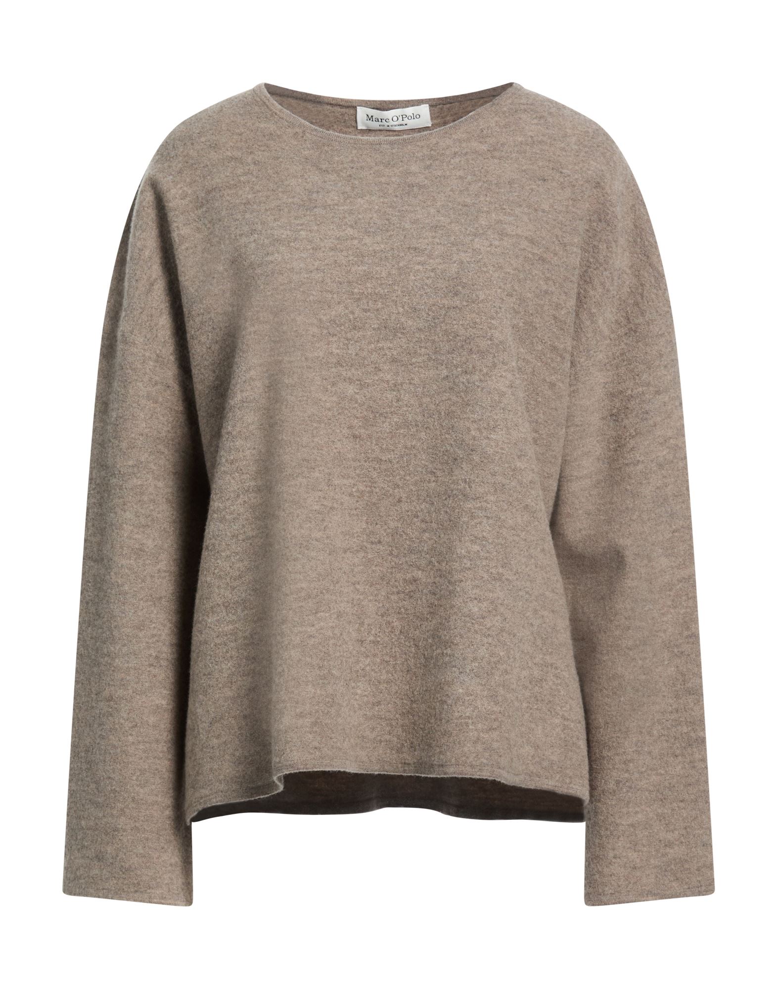 MARC O' POLO - Pullover