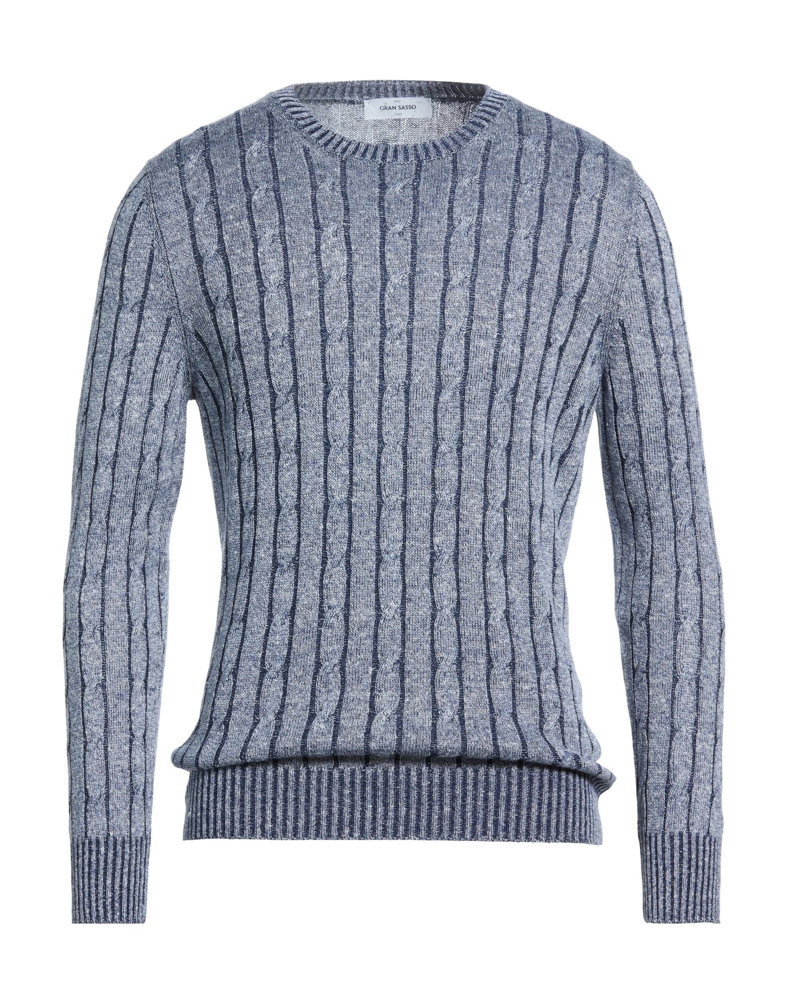 GRAN SASSO - Свитеры