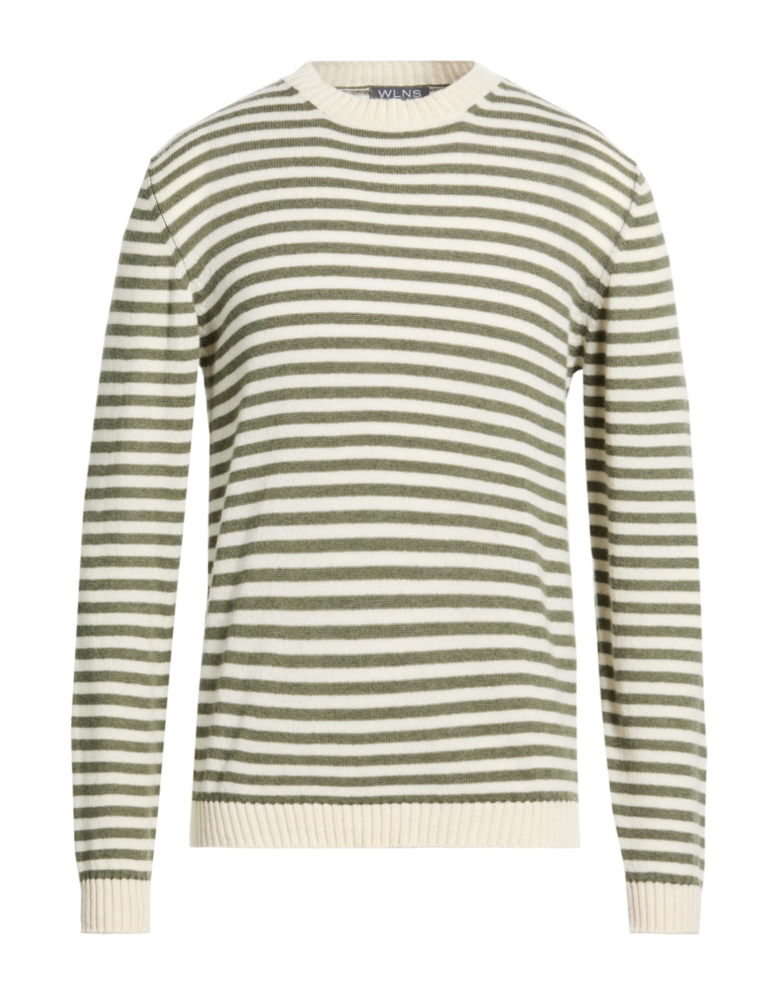 WLNS by WELLNESS - Jumpers