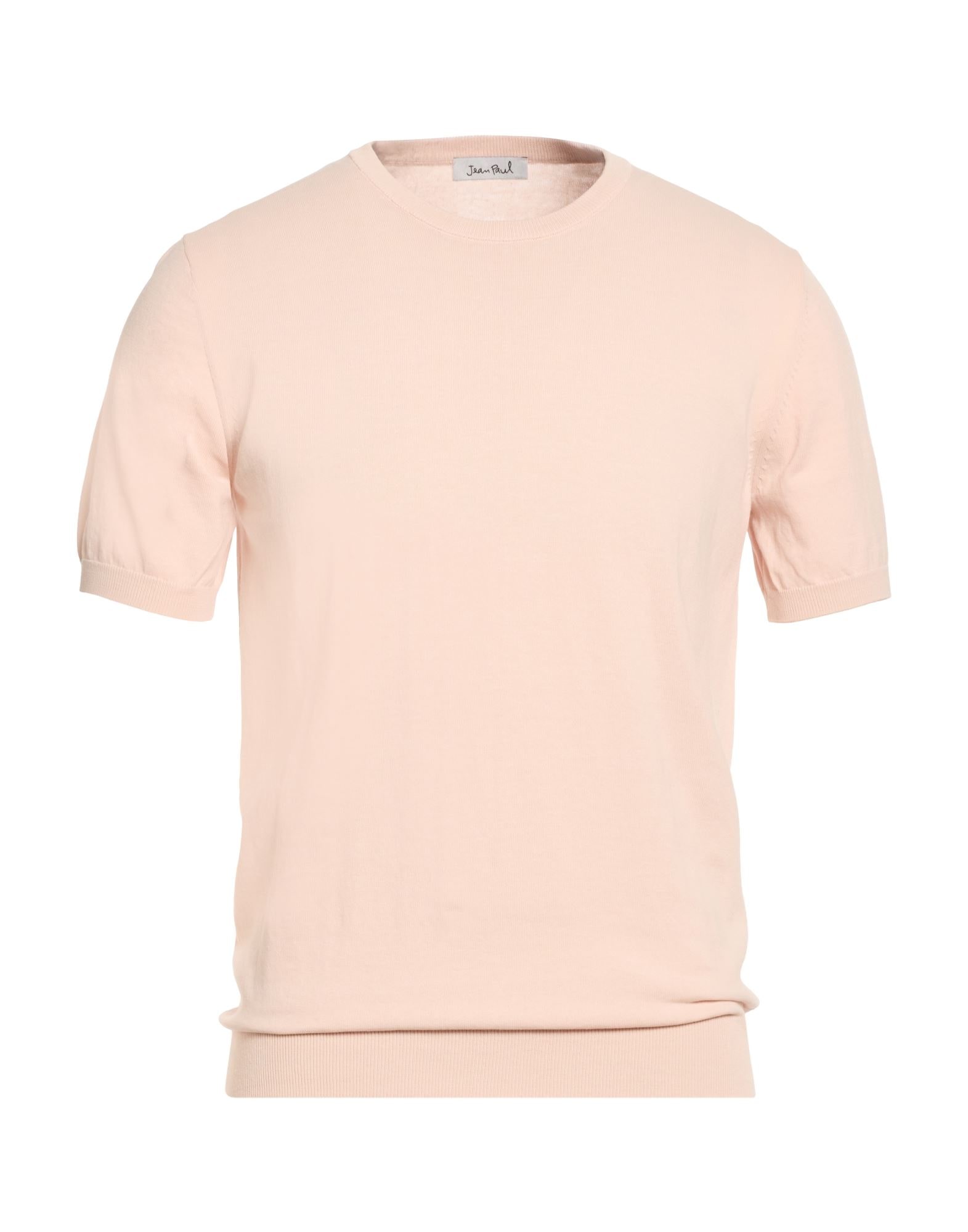 JEAN PAUL - Sweaters