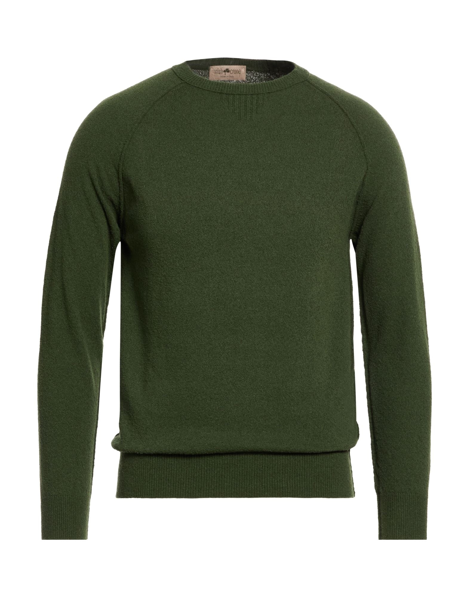 IRISH CRONE - Sweaters