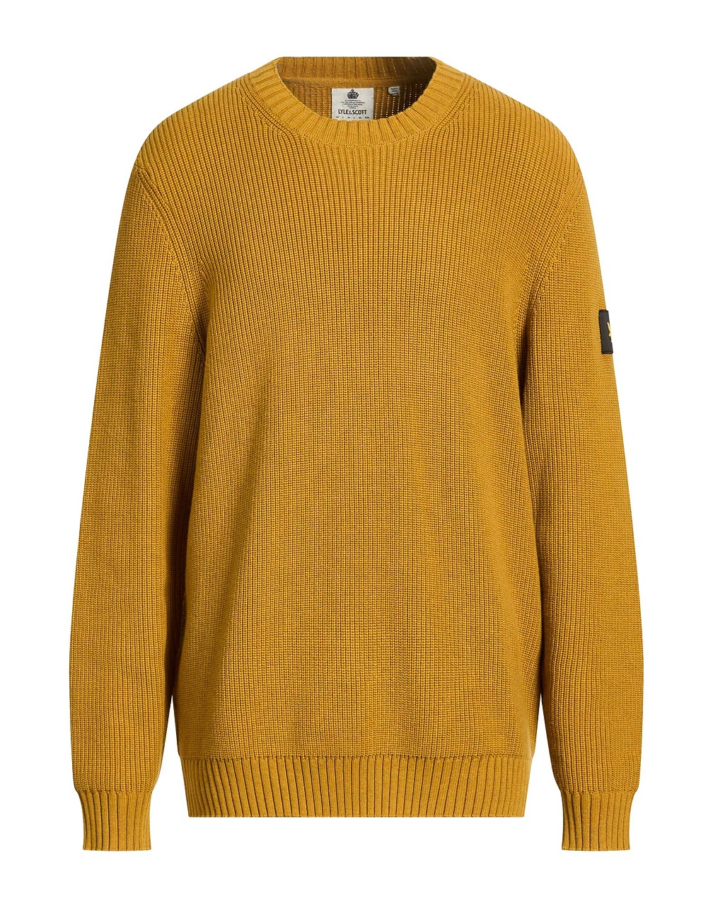 LYLE & SCOTT - Jumpers