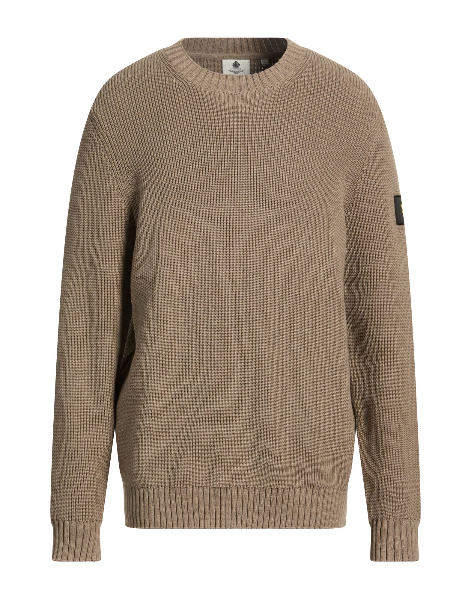 LYLE & SCOTT - Pullover