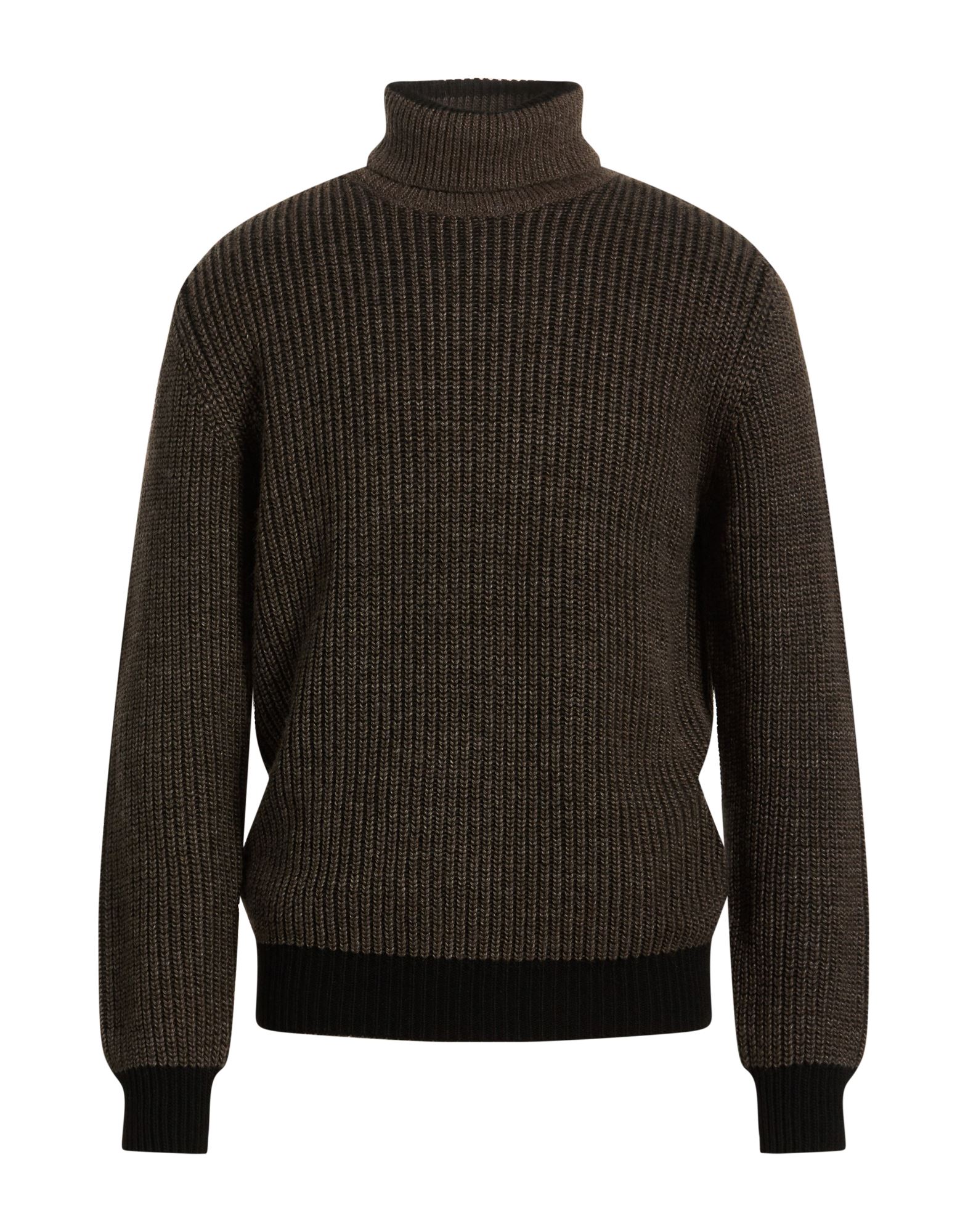 CHESTER TAYLOR London - Turtlenecks