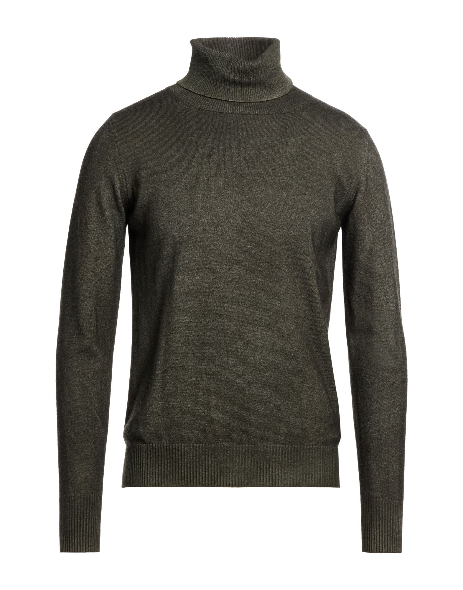 CUSTOMER LOVERS - Водолазки