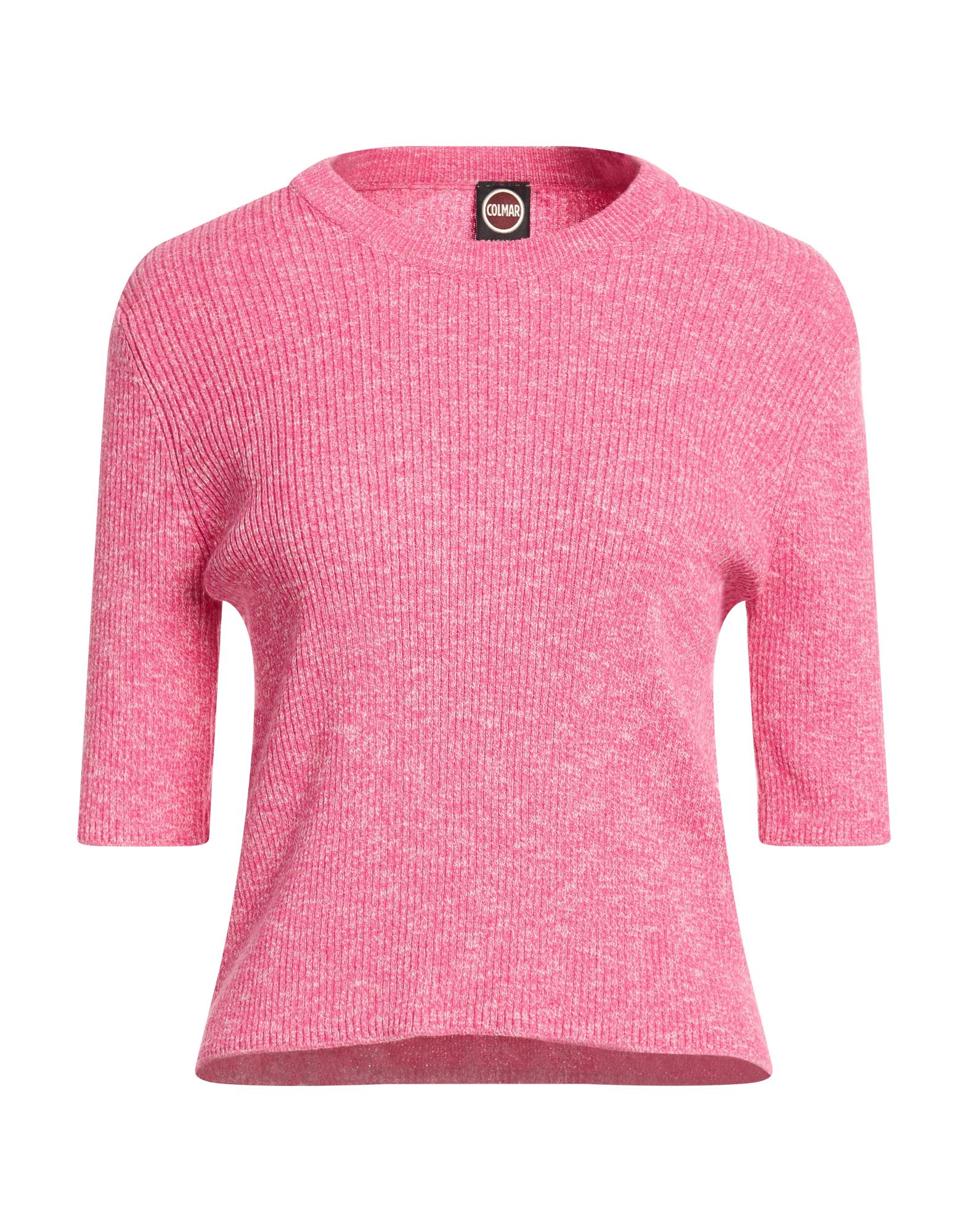 COLMAR - Sweaters