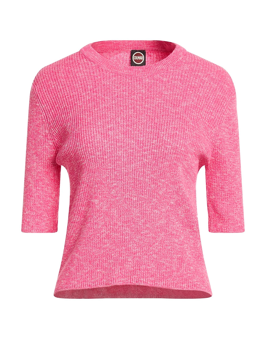 COLMAR - Sweaters