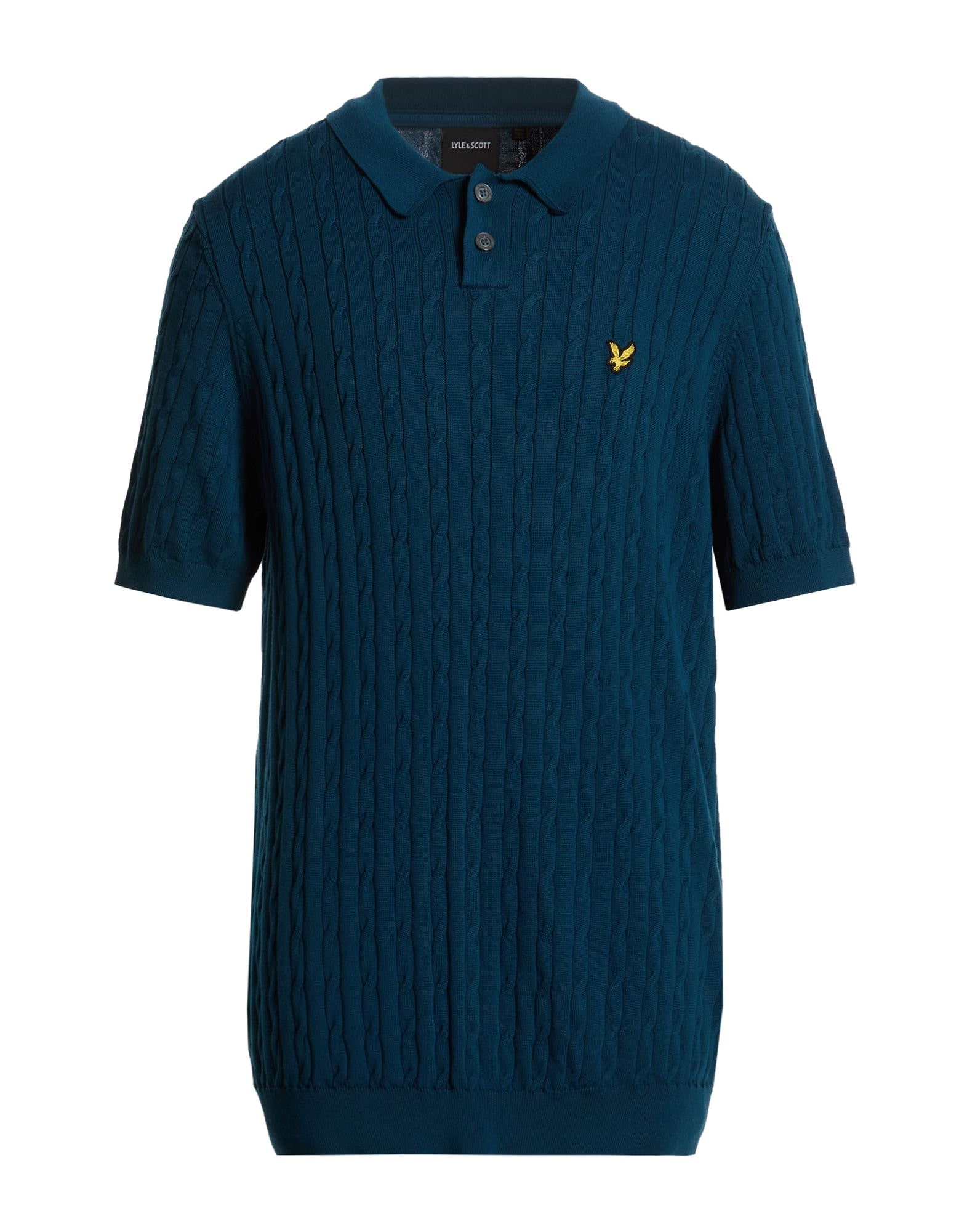 LYLE & SCOTT - Sweaters