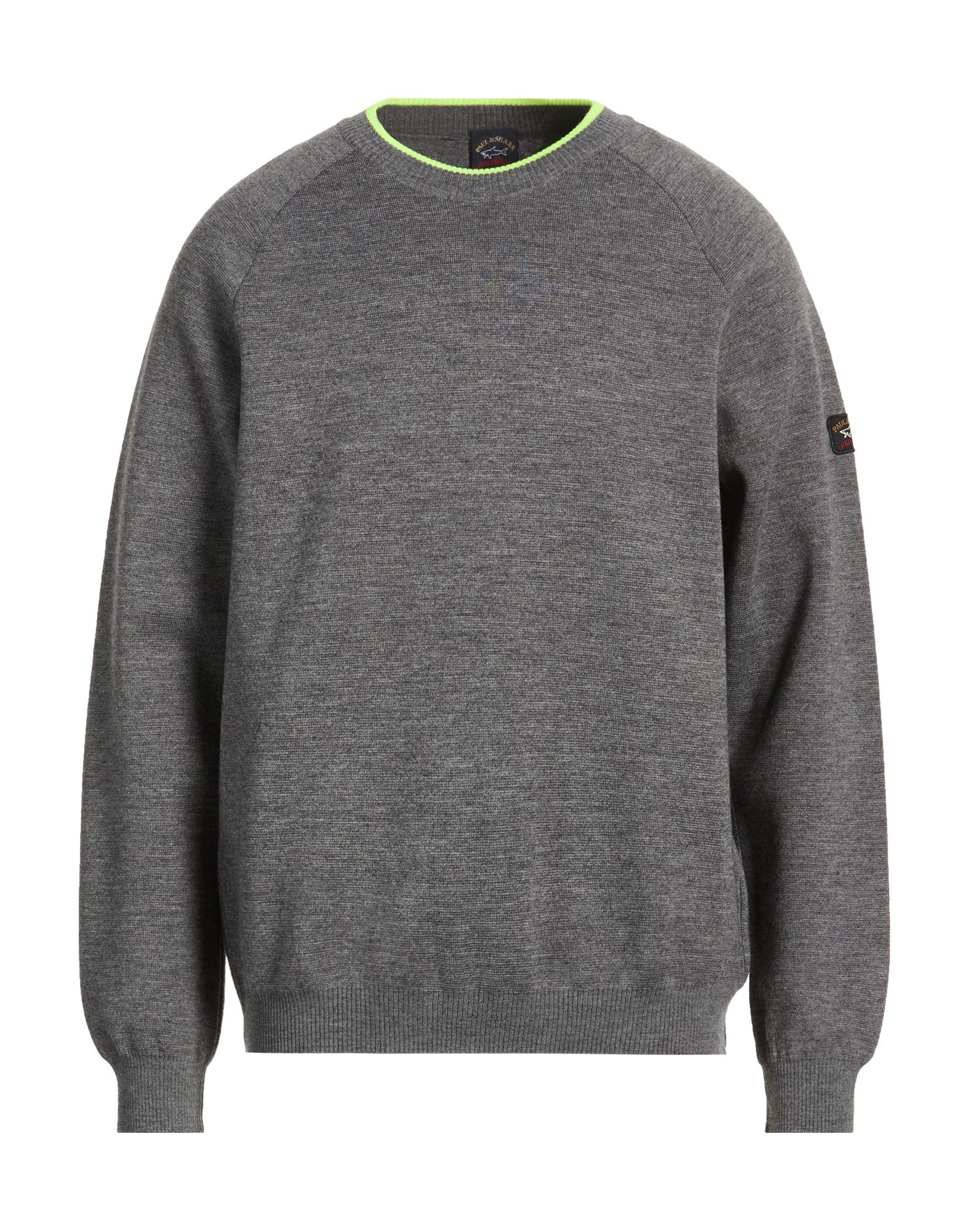 PAUL & SHARK - Sweaters